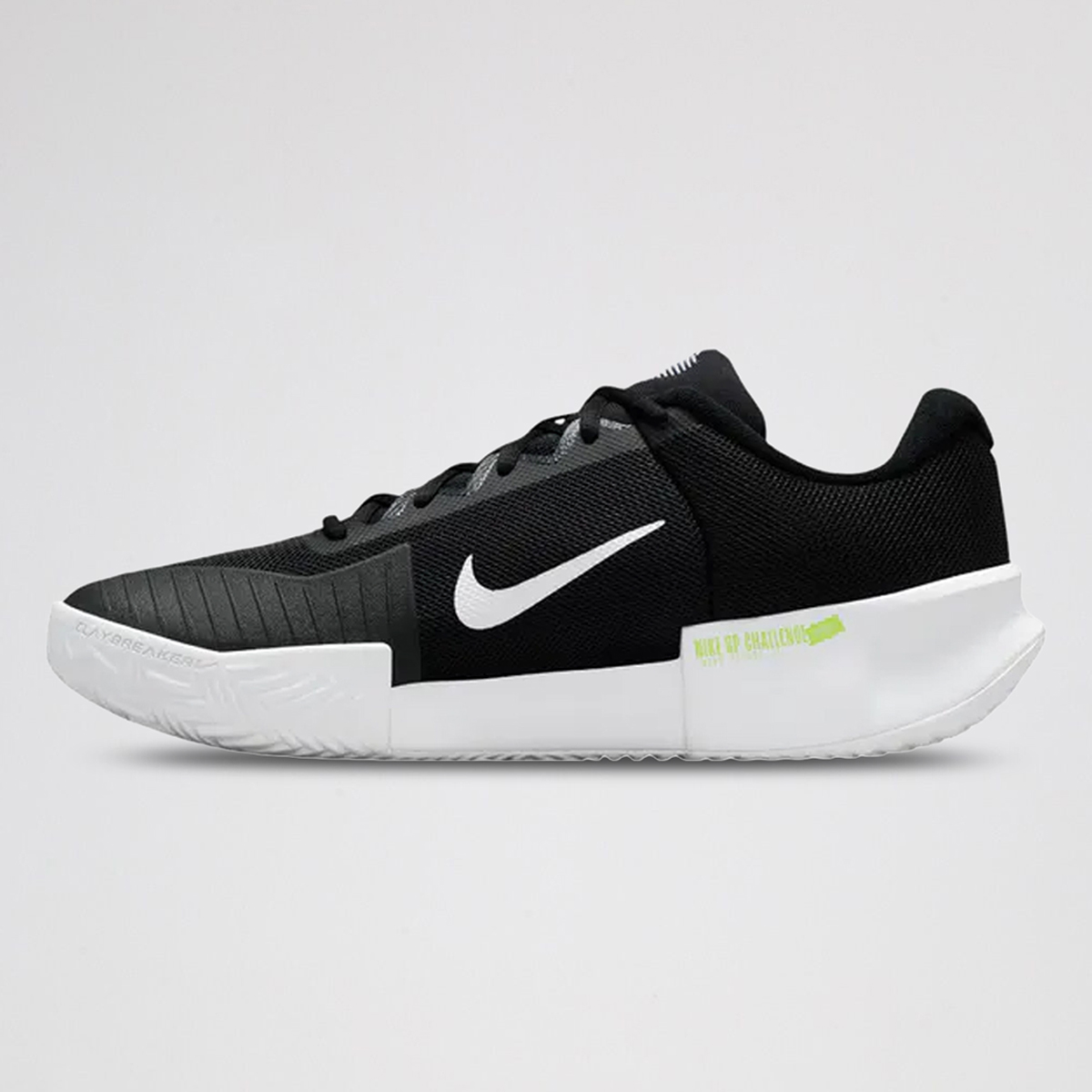 Zapatillas Tenis Nike Zoom GP Challenge Pro Hombre,  image number null