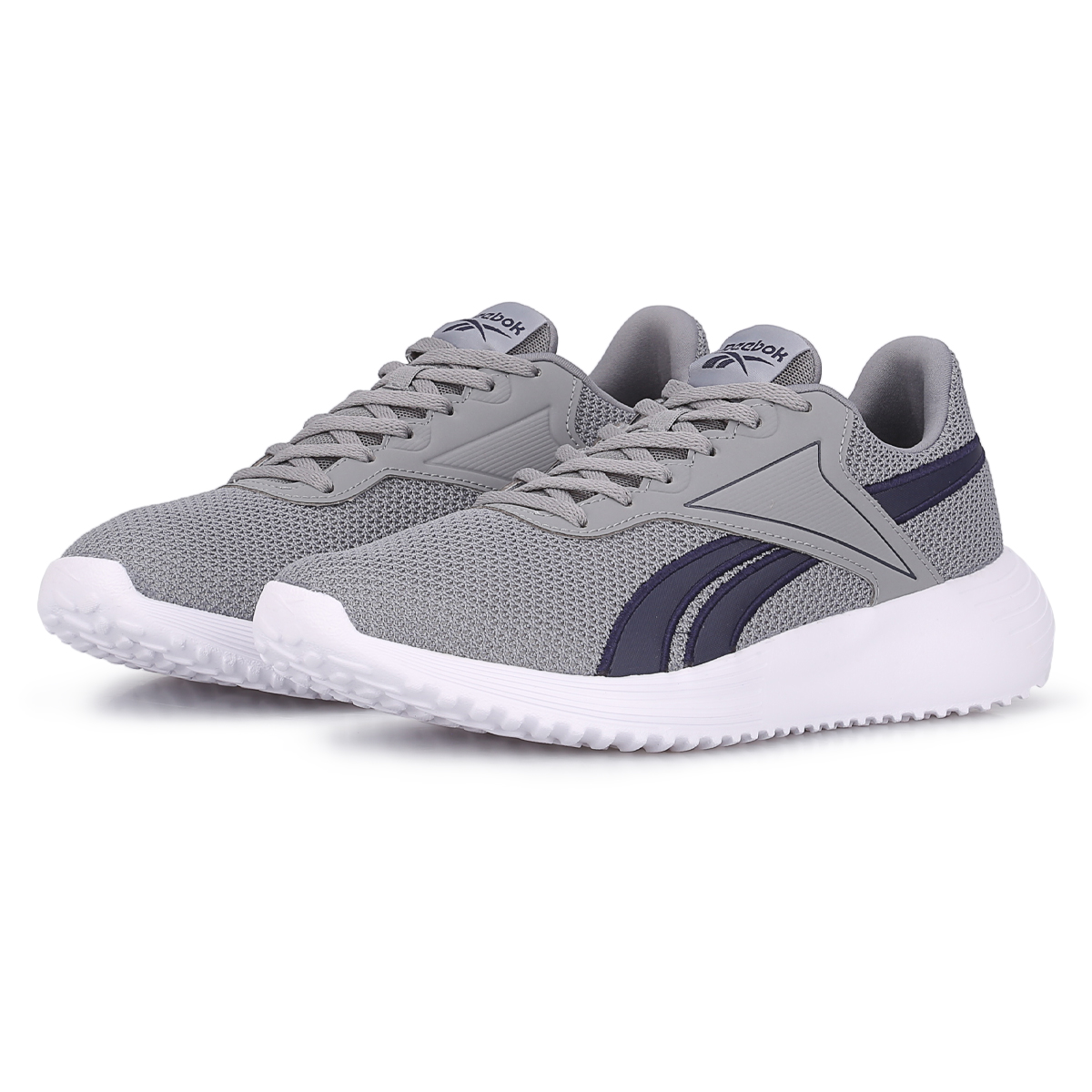 Zapatillas Reebok Lite 3.0,  image number null