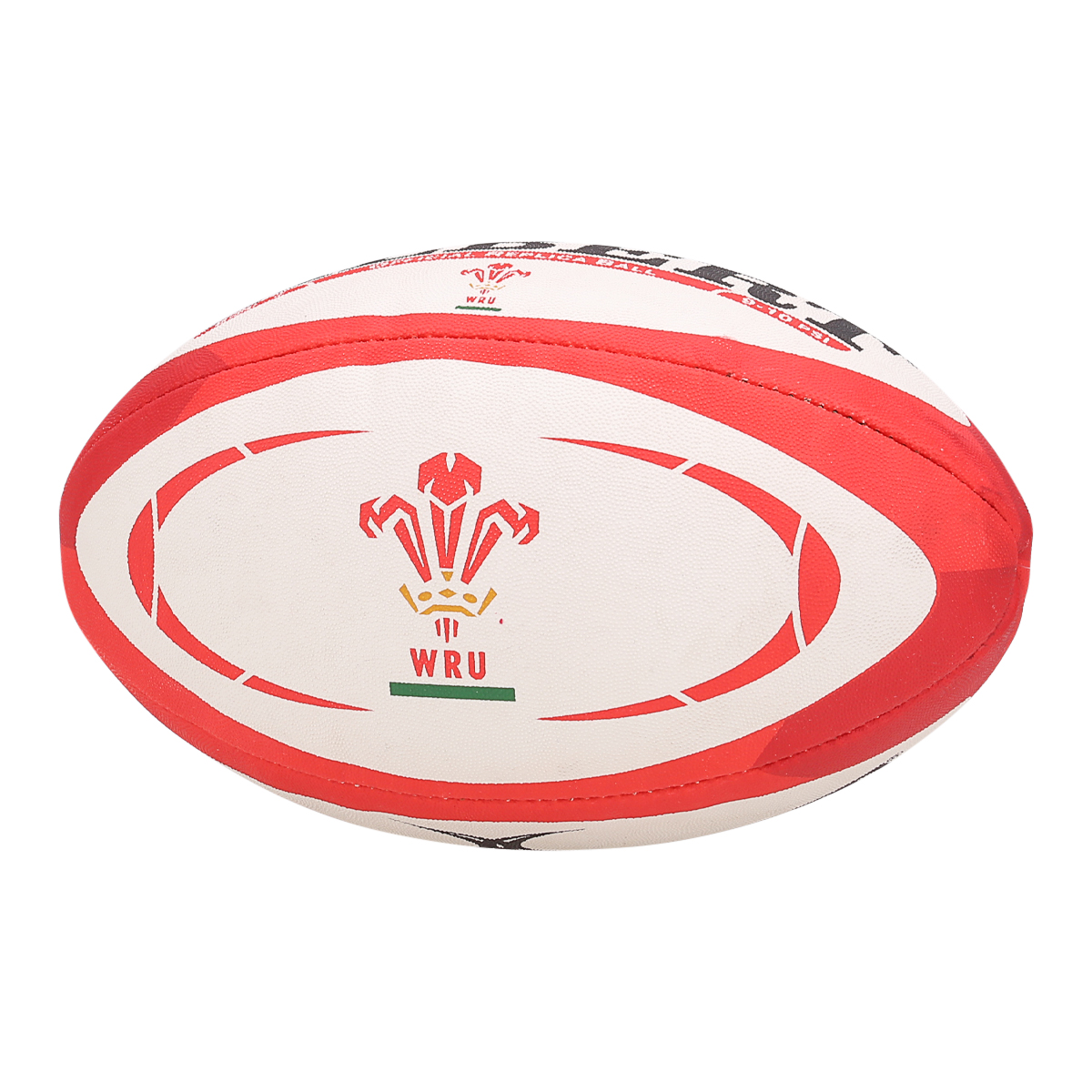 Pelota Gilbert Replica Wales 17,  image number null