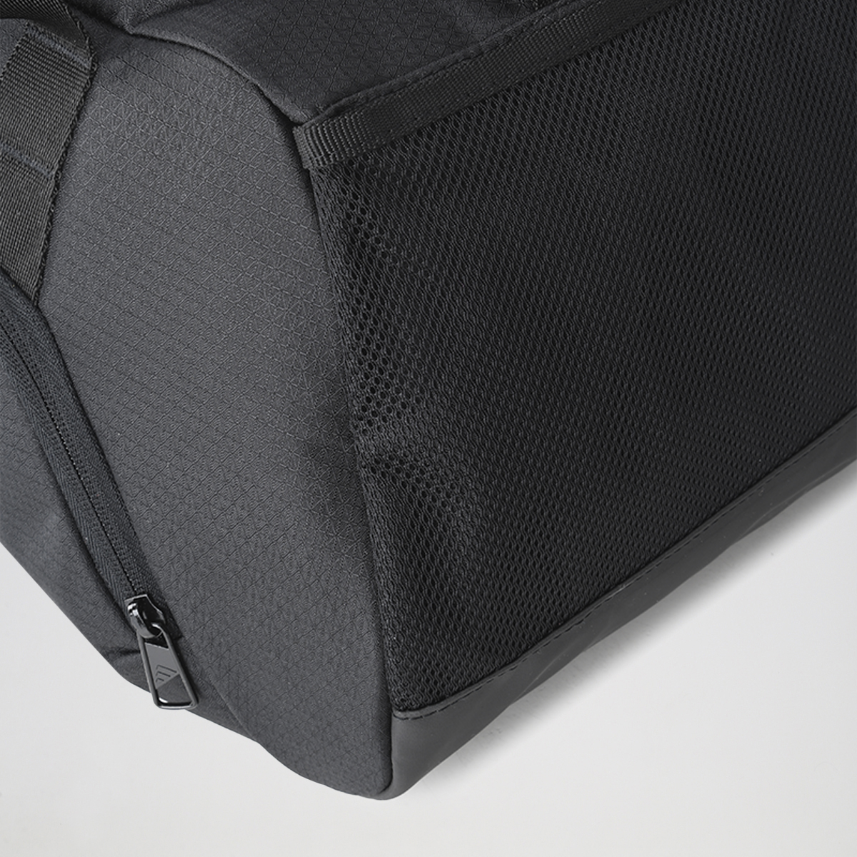 Bolso Entrenamiento adidas TR Duffle S,  image number null