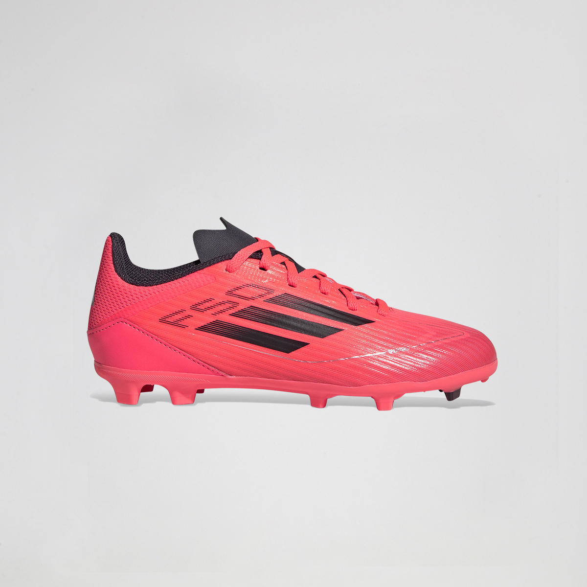 Botines Fútbol adidas F50 League Fg Infantil,  image number null