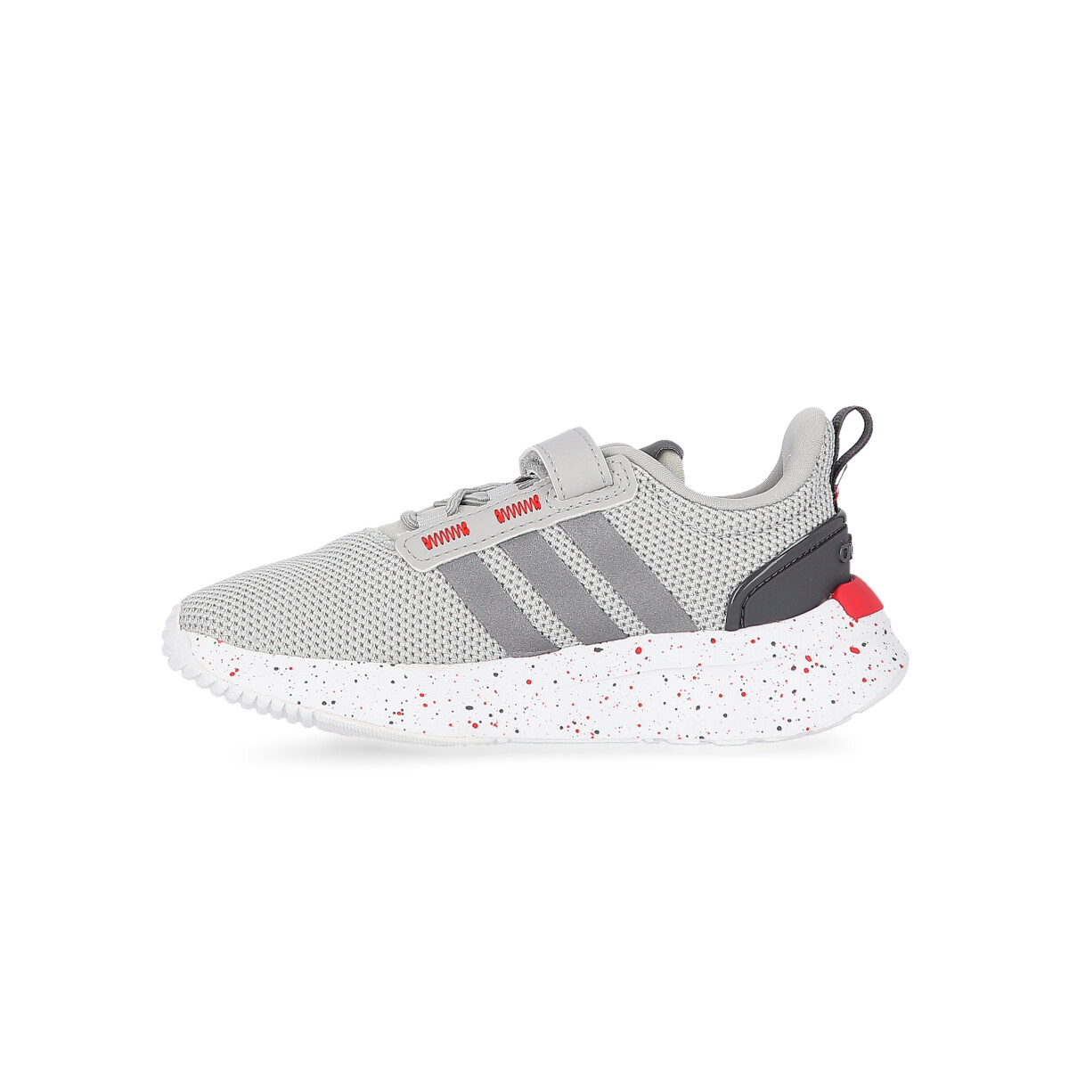 Zapatillas adidas Racer Tr21 Infantil,  image number null