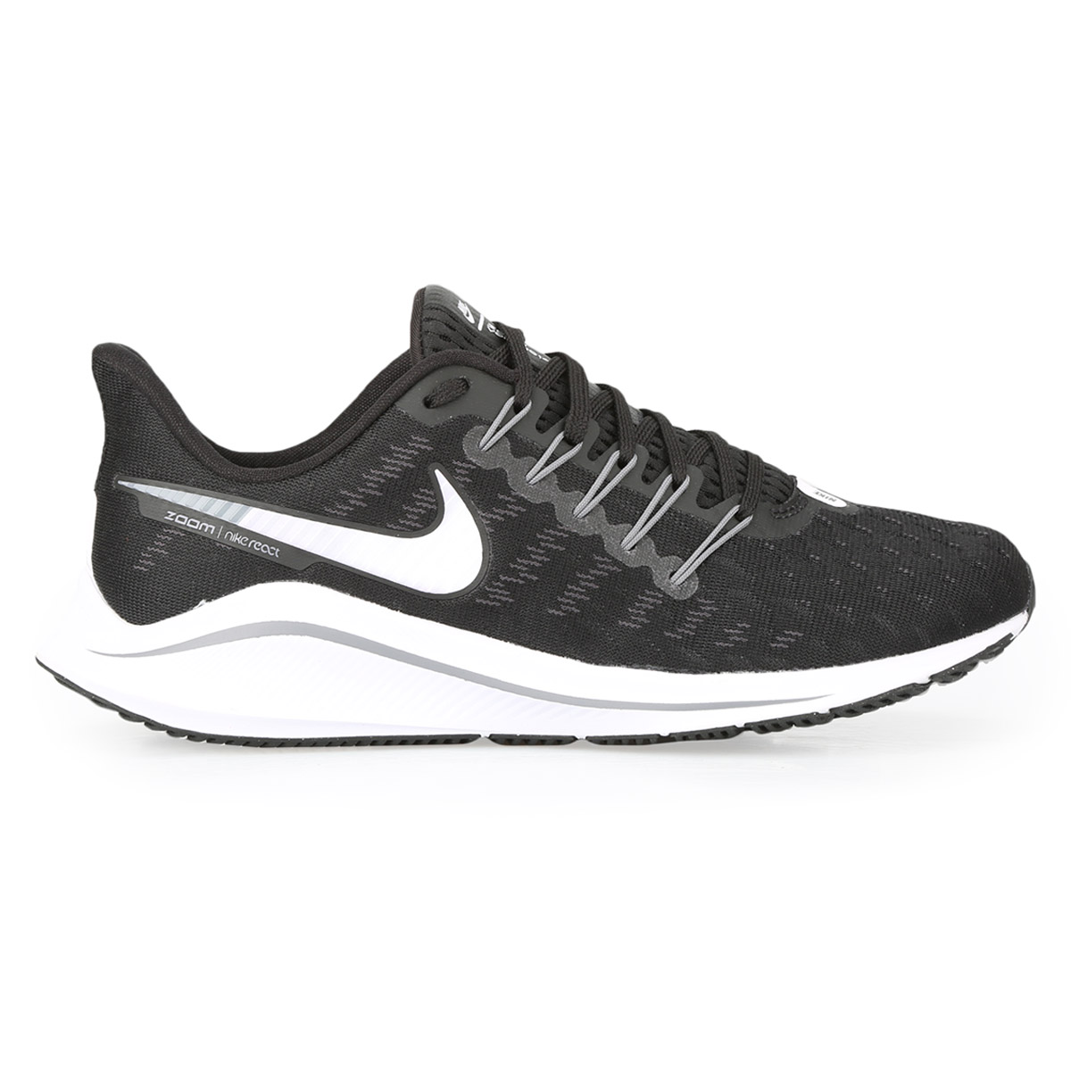 Zapatillas Nike Air Zoom Vomero 14,  image number null