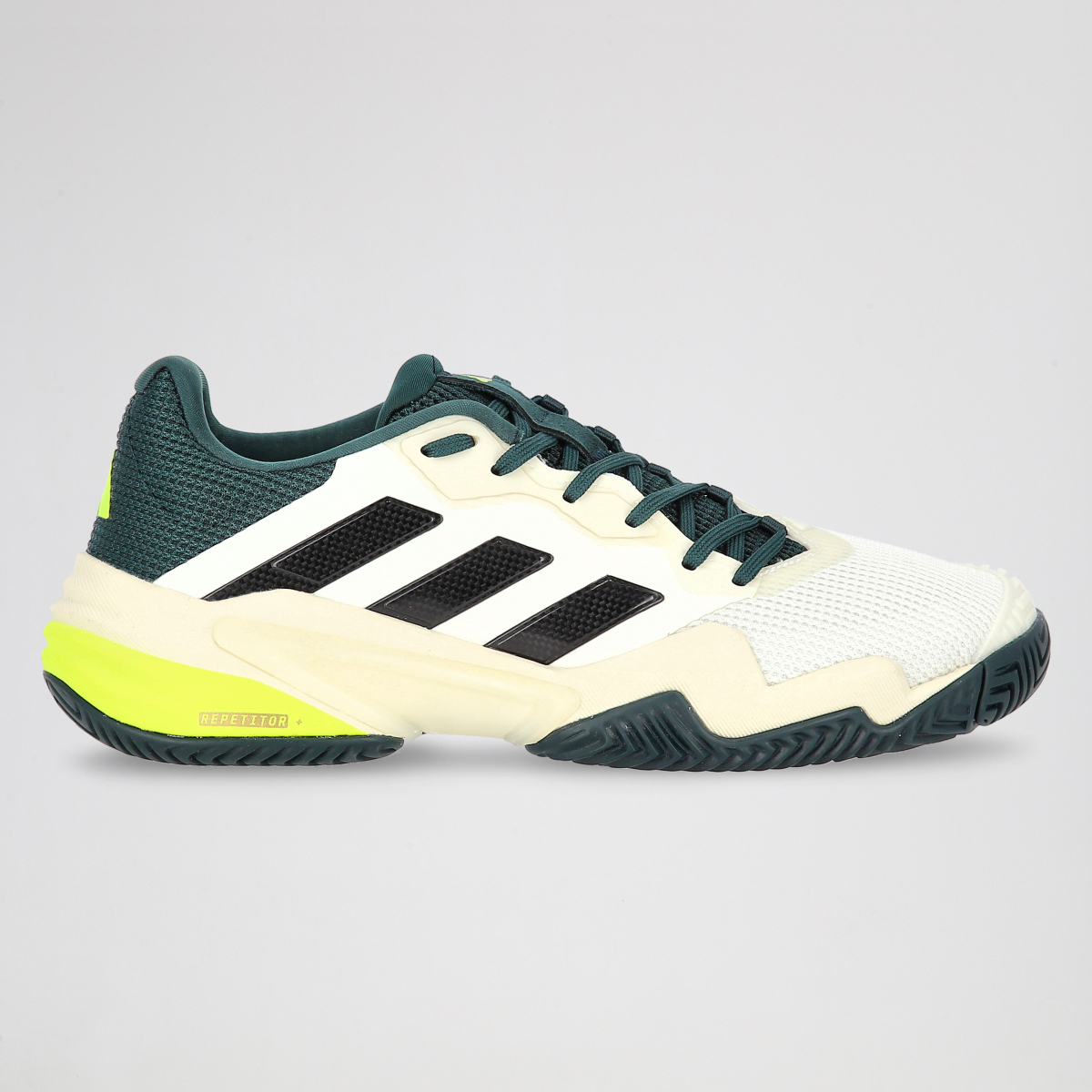Zapatillas adidas Barricade 13 Hombre,  image number null
