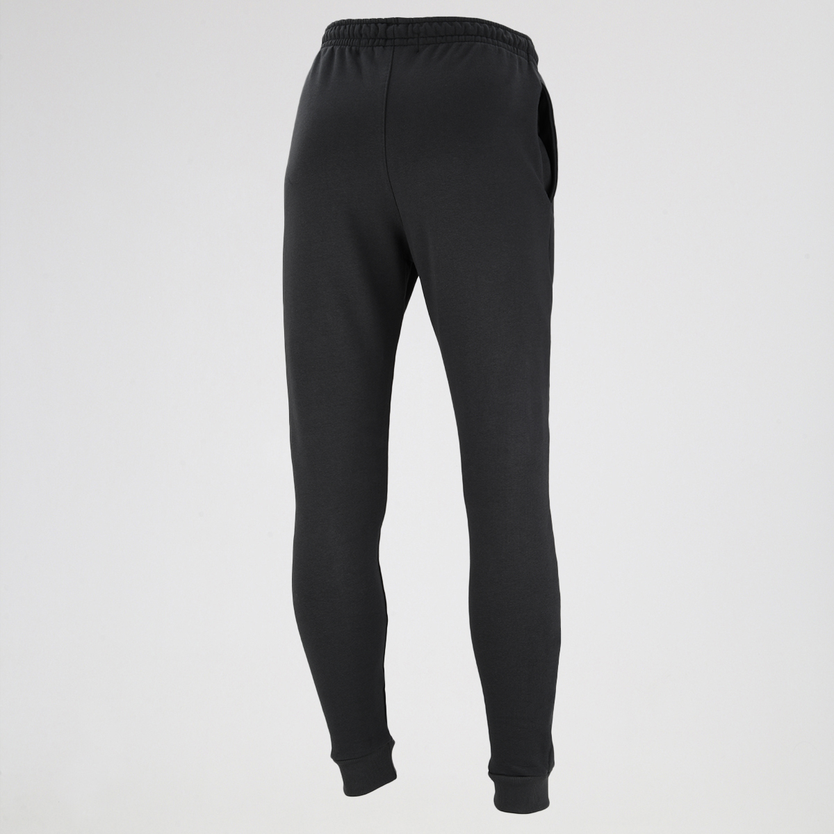 Pantalón Topper Rtc Hombre,  image number null