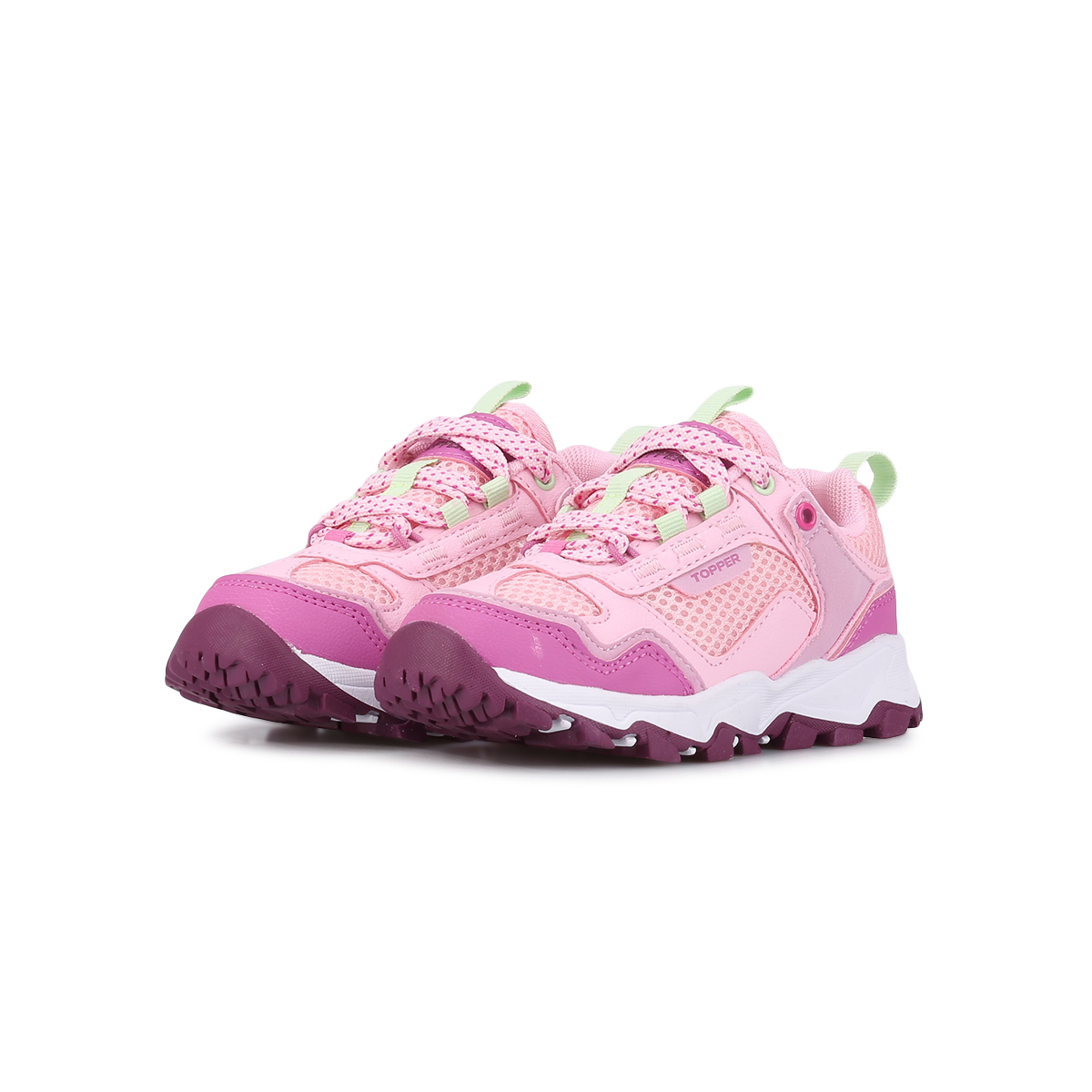 Zapatillas Topper Ever,  image number null