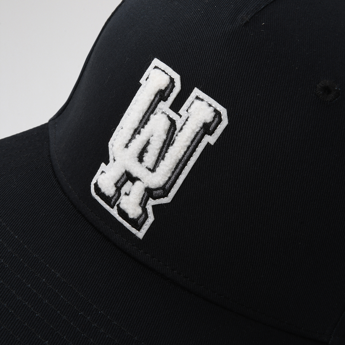 Gorra Under Armour Branded Snapback Hombre,  image number null