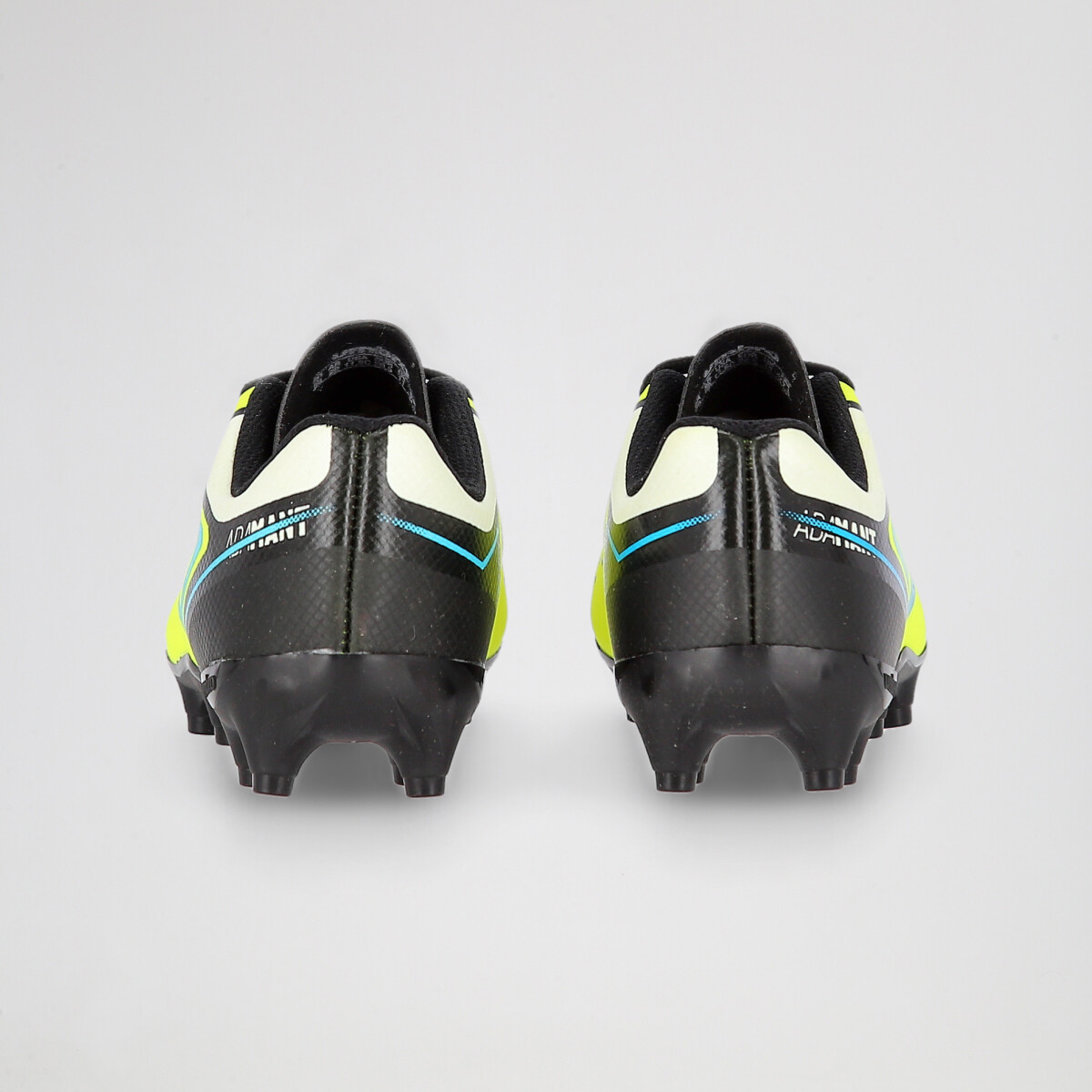 Botines Umbro Adamant Top Speed Campo Niño,  image number null