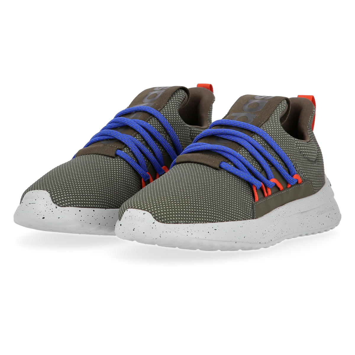 Zapatillas adidas Lite Racer Adapt 5.0 Hombre,  image number null