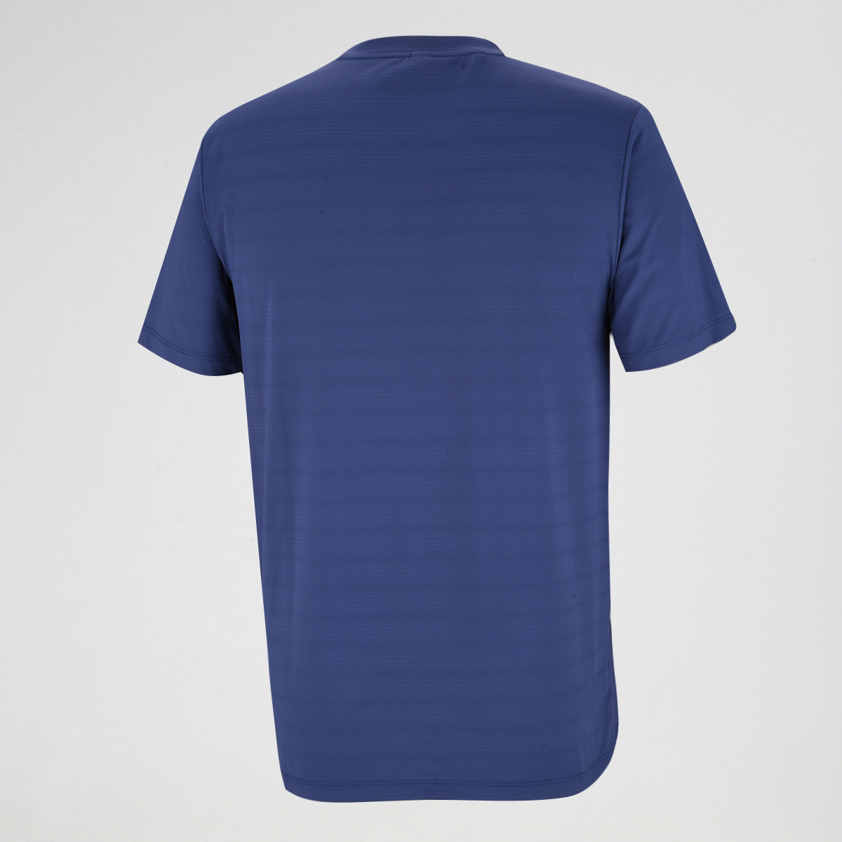 Remera Tenis Fila Cross Court Mesh Hombre,  image number null