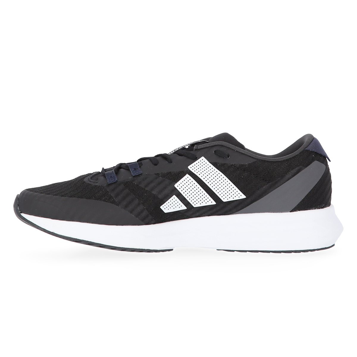 Zapatillas Running didas Adizero Rc 5 Unisex,  image number null