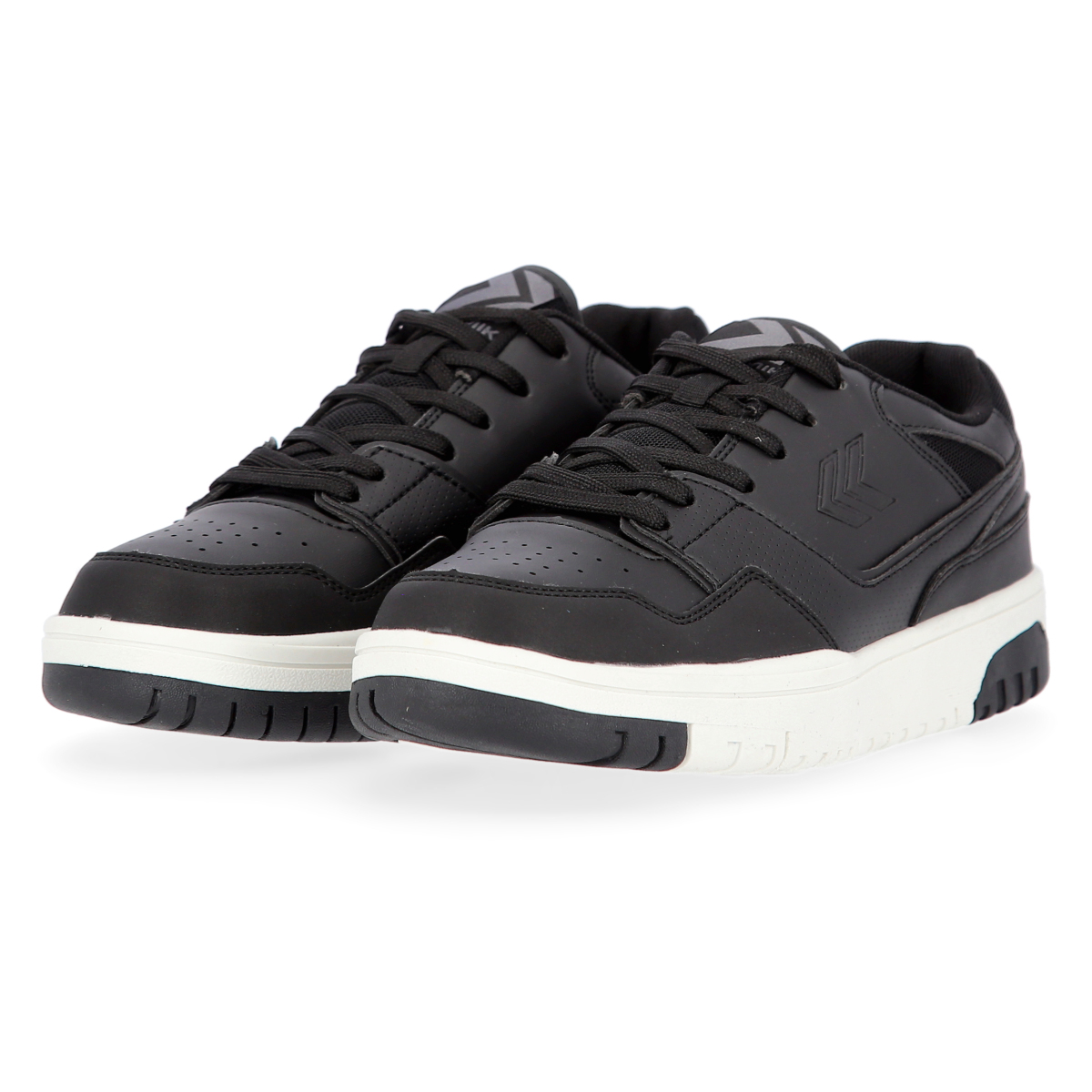 Zapatillas Urbanas Atomik Hup Hombre,  image number null