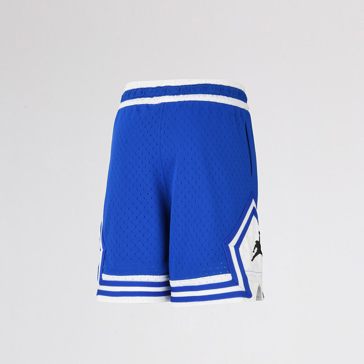 Short Jordan Dri-FIT Diamond Ni&ntilde;o,  image number null