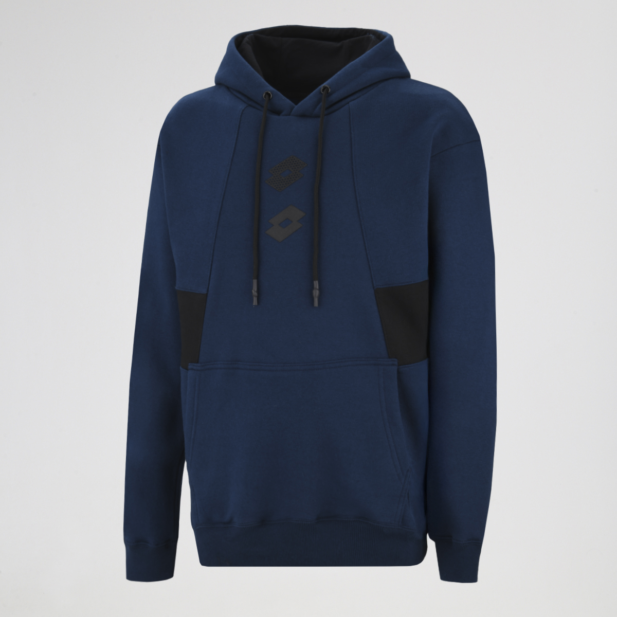 Buzo Lotto Block Vi Hombre,  image number null