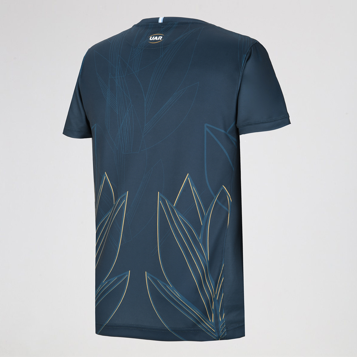 Le coq sportif argentina venta online 2019 top