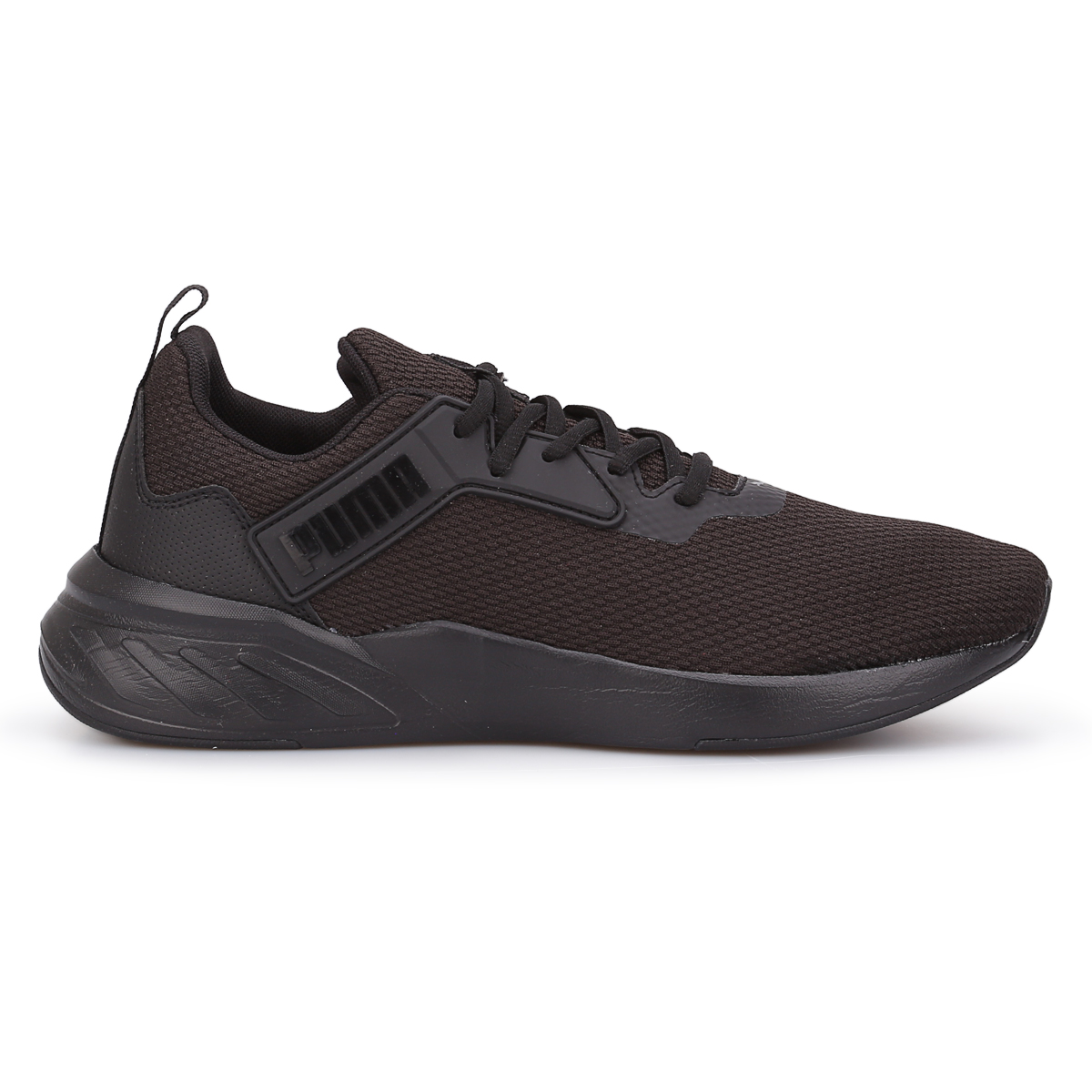 Zapatillas Puma Erupter,  image number null