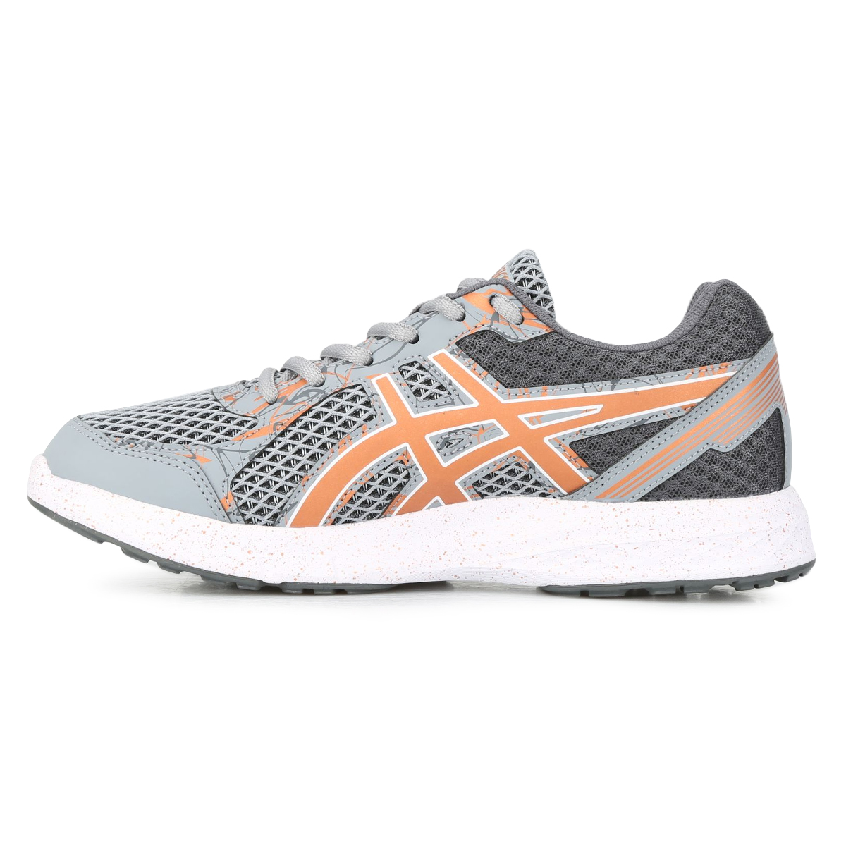 Zapatillas Asics Gel-Kaiteki,  image number null