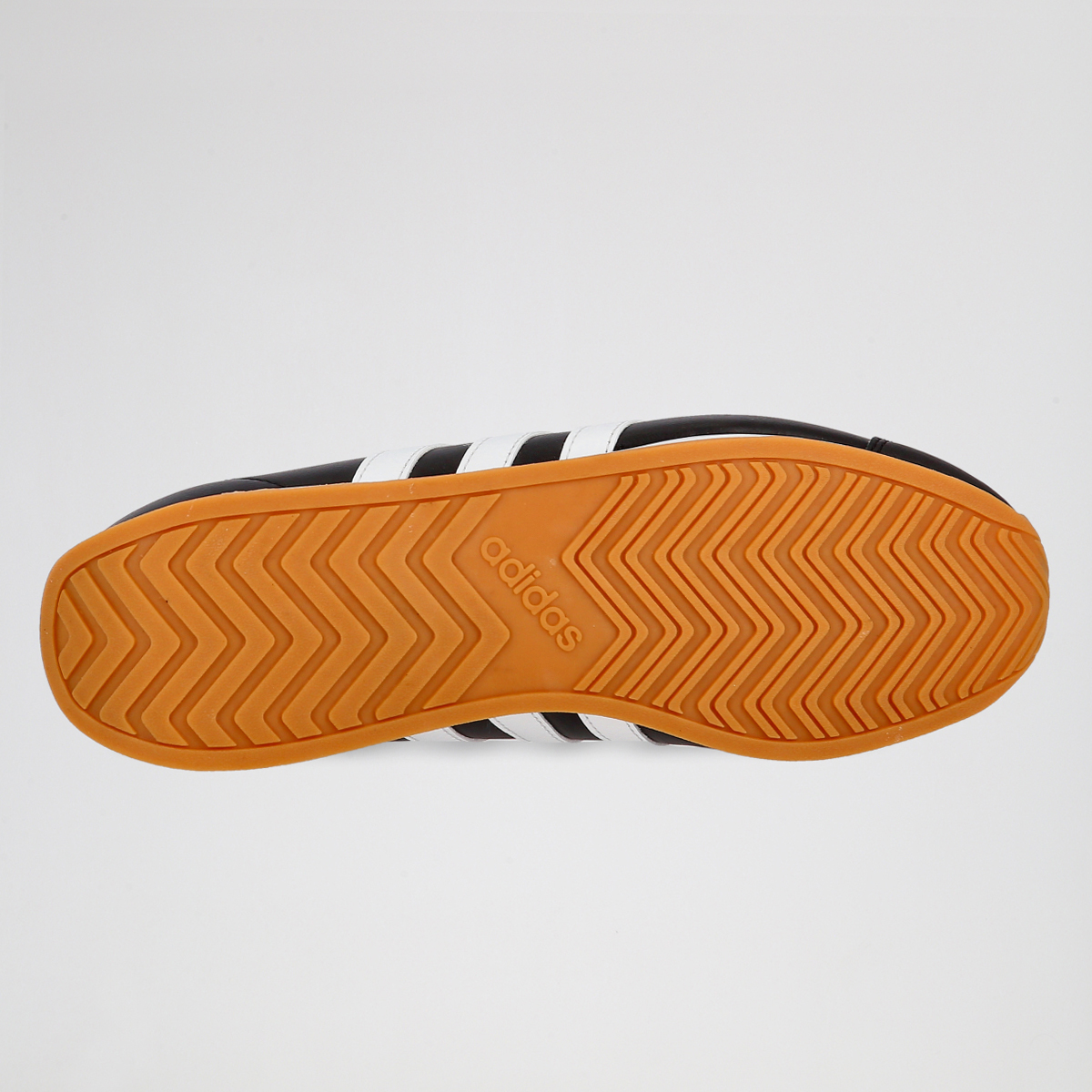 Zapatillas adidas Runvista Hombre,  image number null