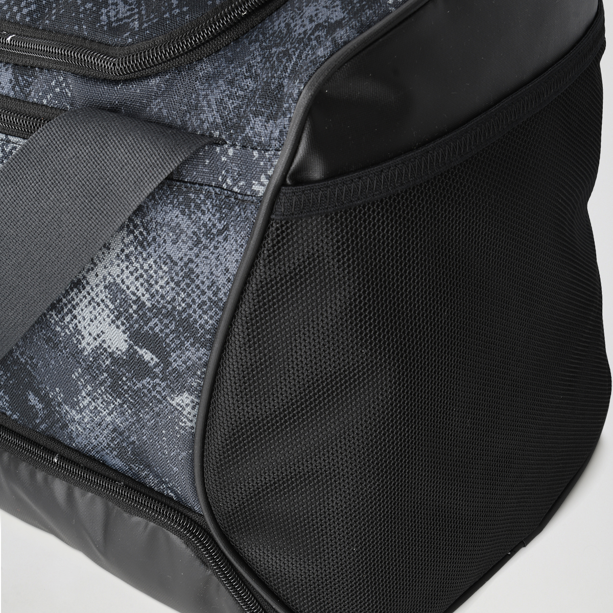 Bolso F&uacute;tbol Nike Brasilia 9.5,  image number null