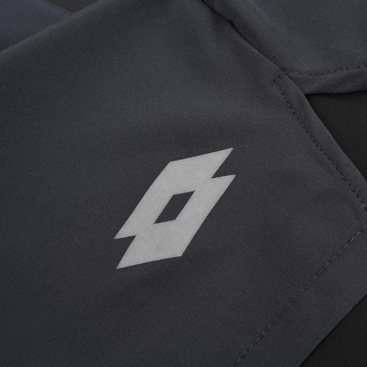 Short Lotto Speedevo Trama para Hombre,  image number null