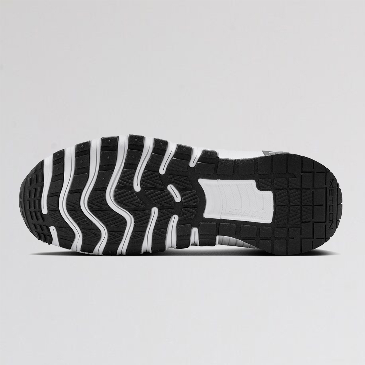 Zapatillas Entrenamiento Nike Free Metcon 6 Hombre,  image number null