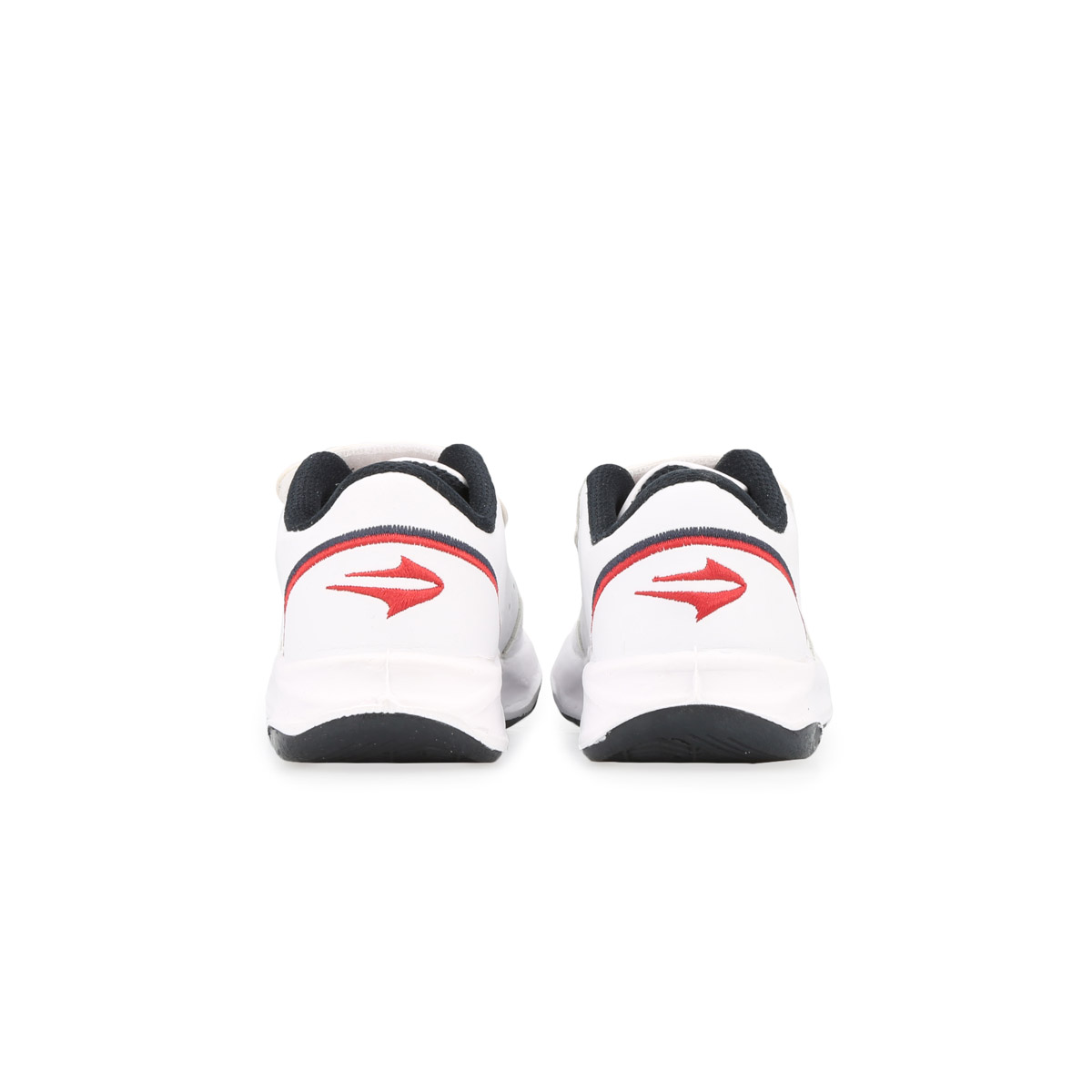 Zapatillas Topper X Forcer Niño,  image number null