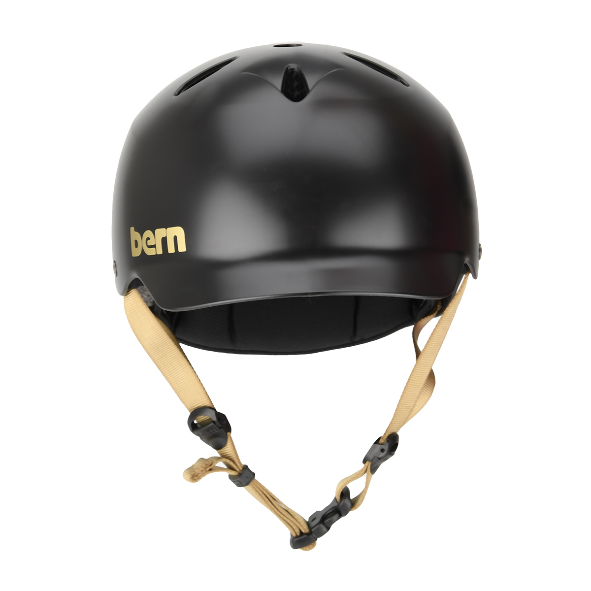 Casco Bern Lenox,  image number null