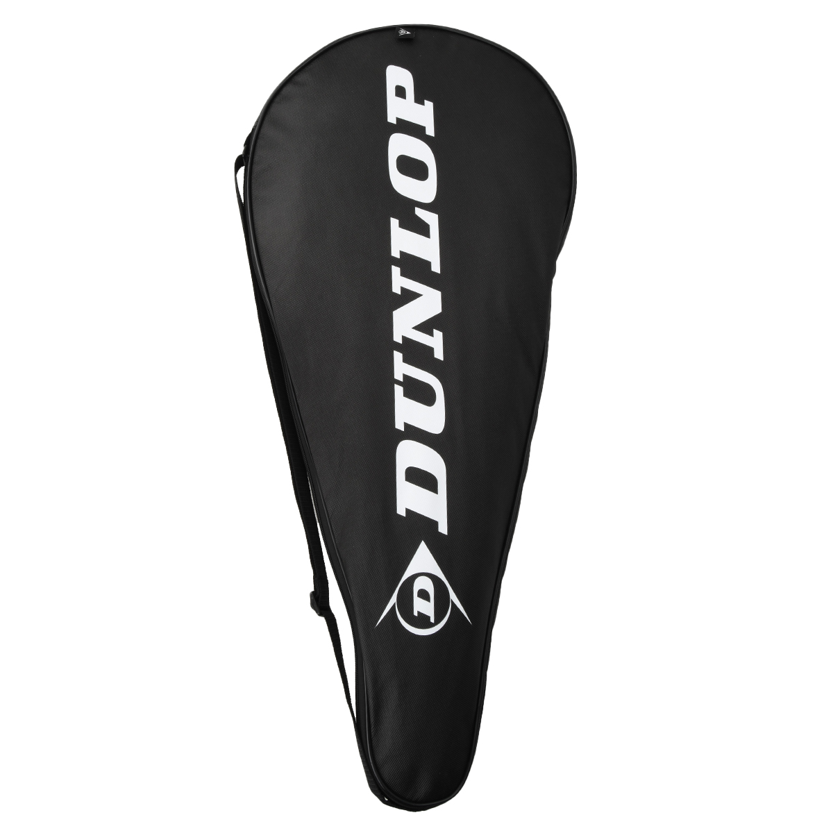 Raqueta Dunlop Cx Team 275 G2 16x19,  image number null