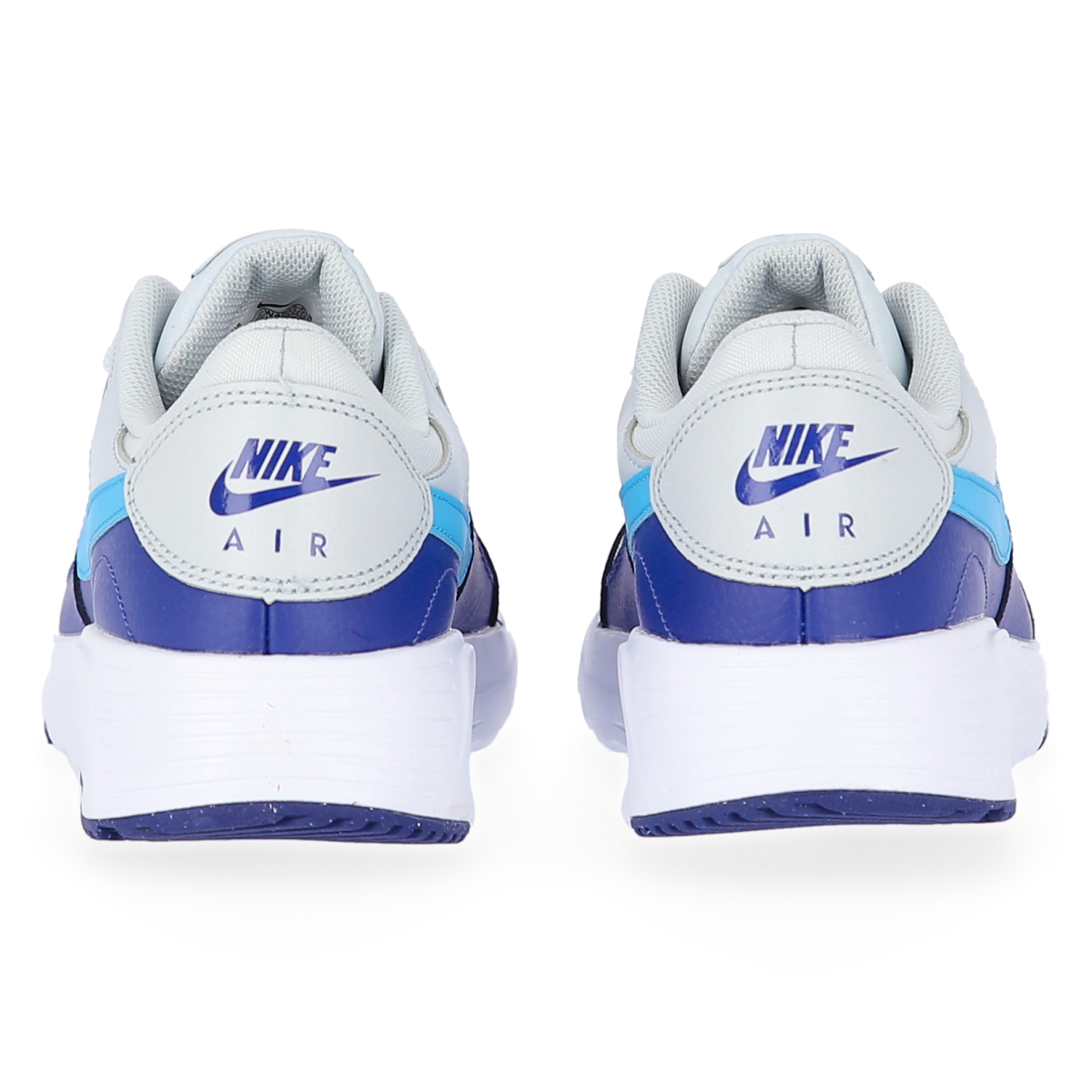 Zapatillas Nike Air Max Sc,  image number null