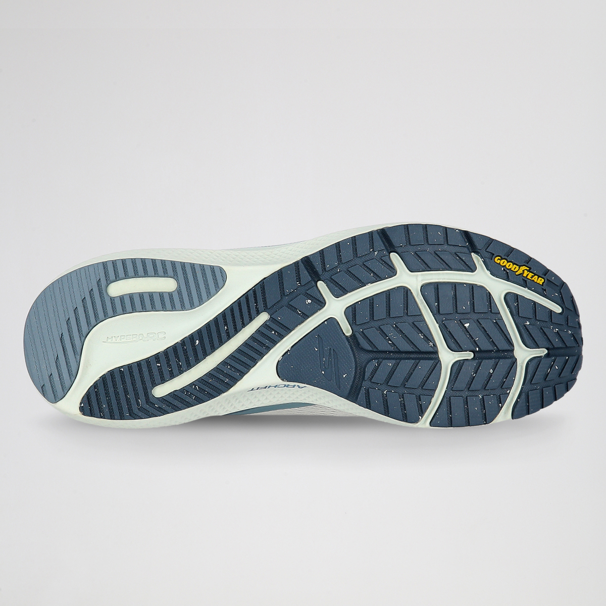 Zapatillas Skechers Go Run Pure 4 Mujer,  image number null