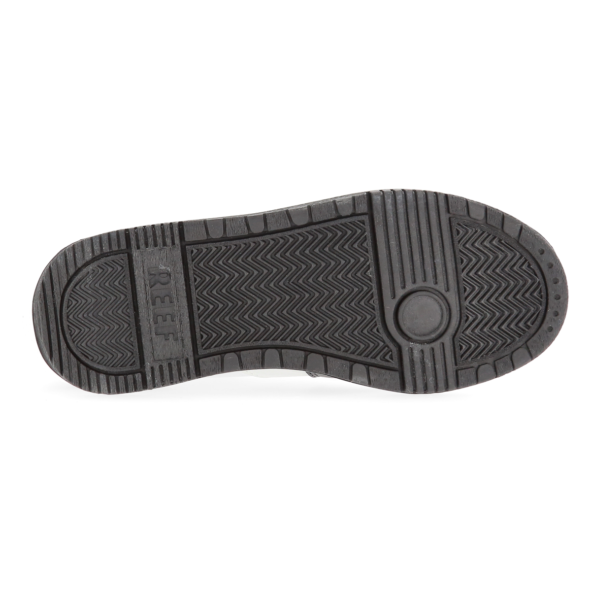 Zapatillas Reef Ranger Ii Hombre,  image number null