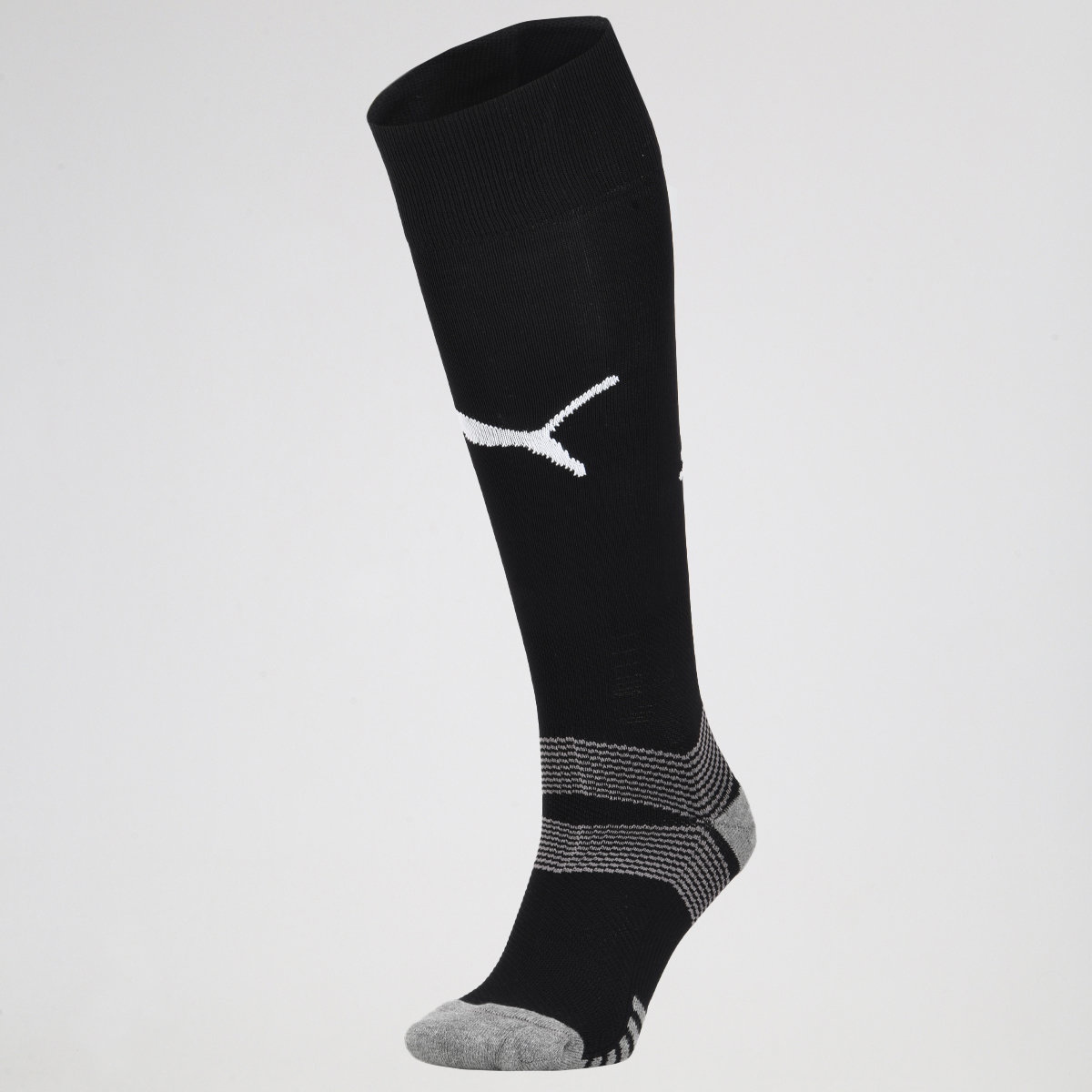 Medias Puma Independiente Suplente Ii 2025,  image number null