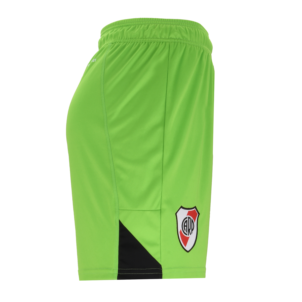Short adidas hombre sales 2018