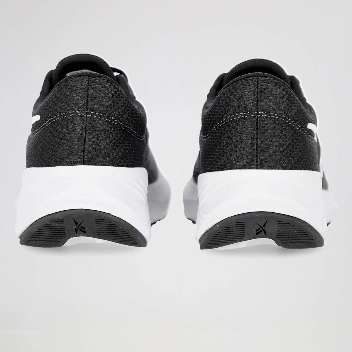 Zapatillas Reebok Energen Tech 2,  image number null