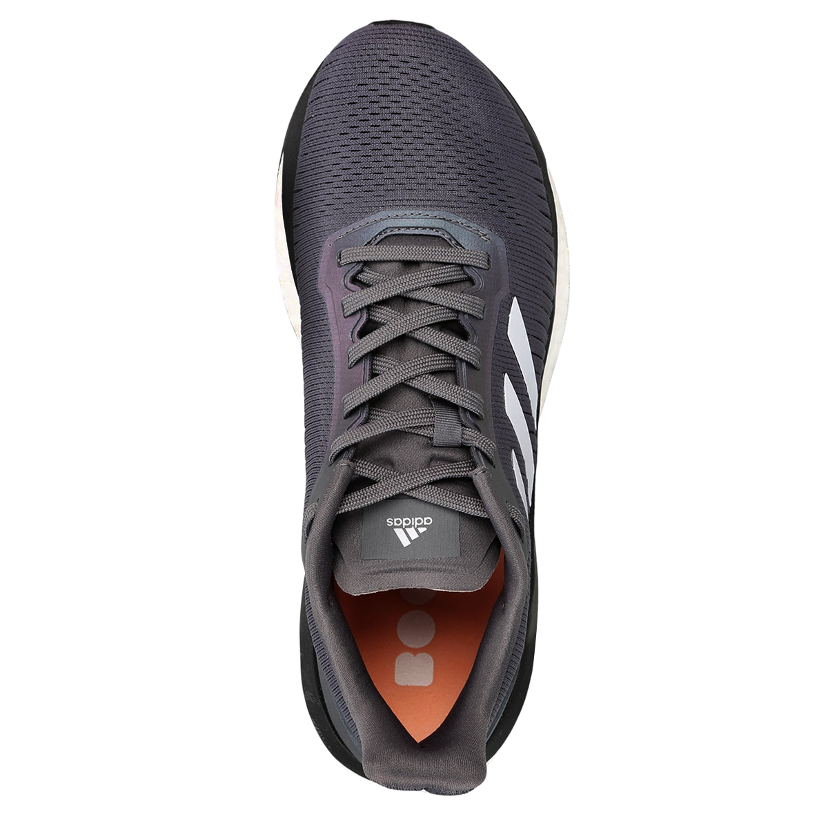 Zapatillas solar drive hot sale