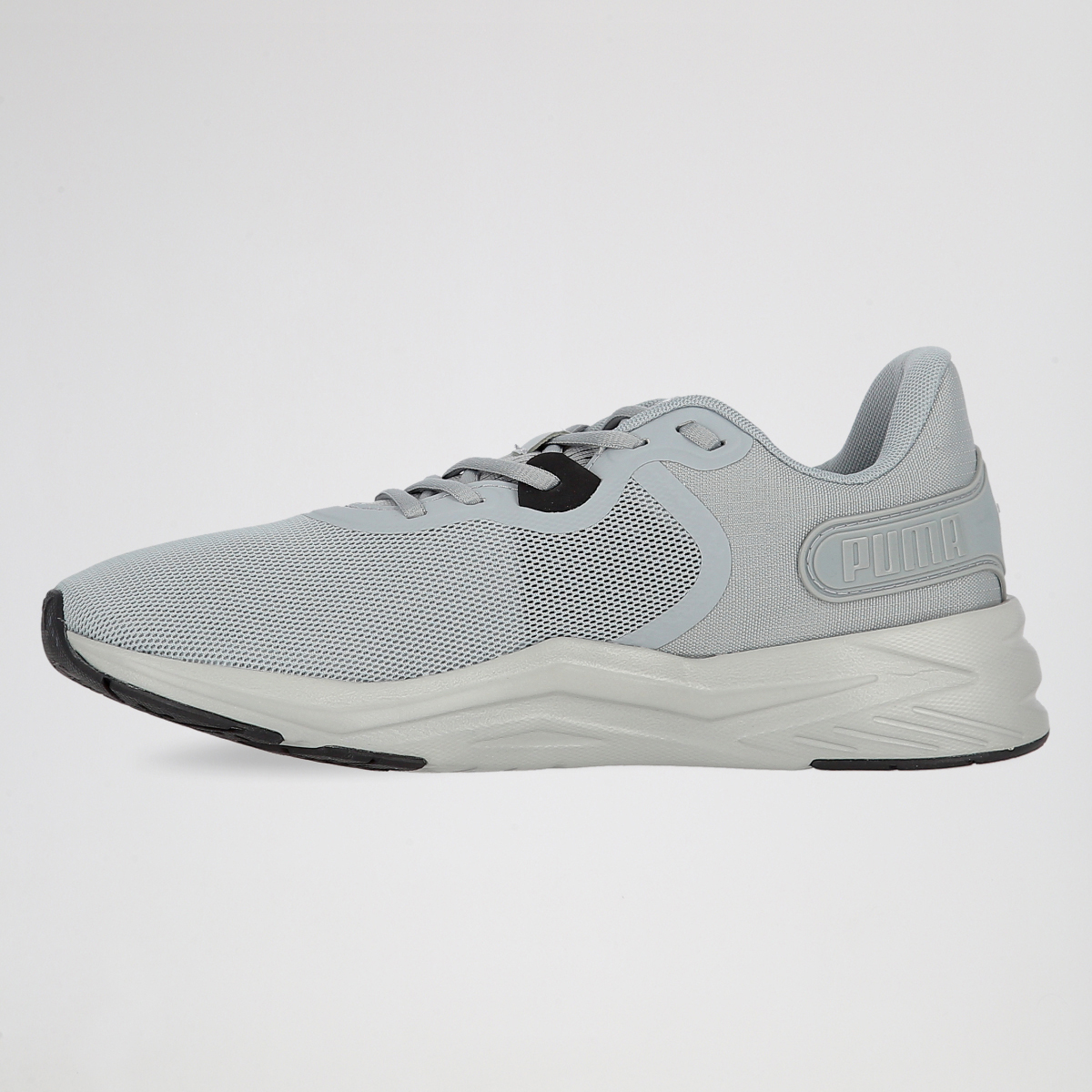 Zapatillas Entrenamiento Puma Disperse Xt 3,  image number null