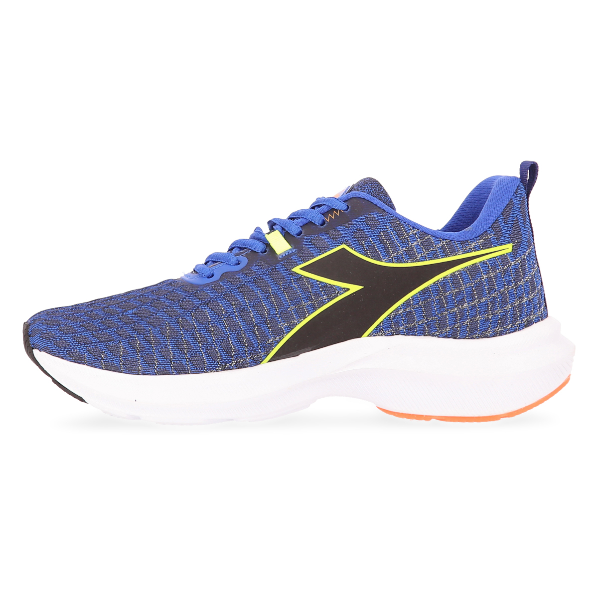Zapatillas Diadora Grid,  image number null
