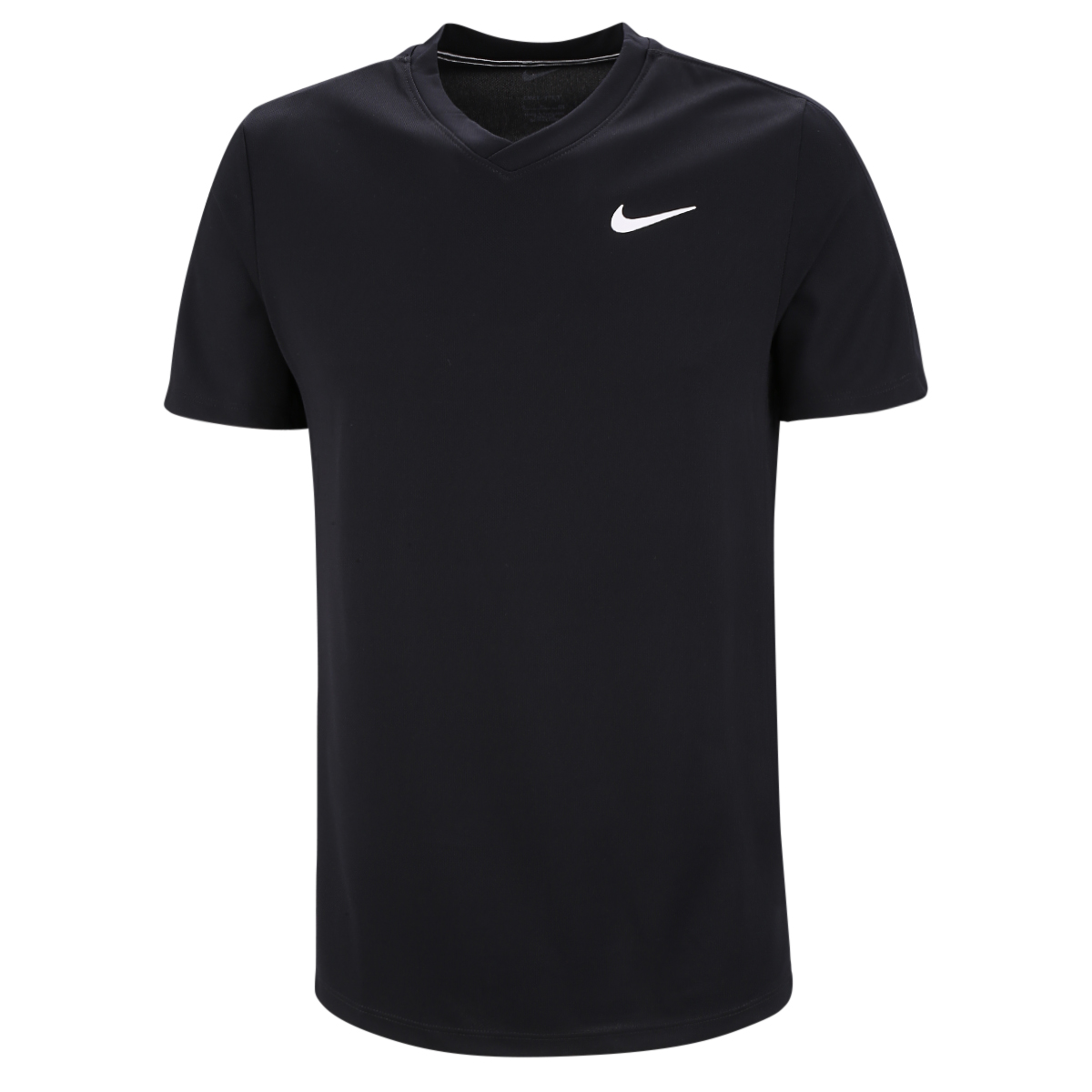 Remera Nike Dri FIT Victory StockCenter