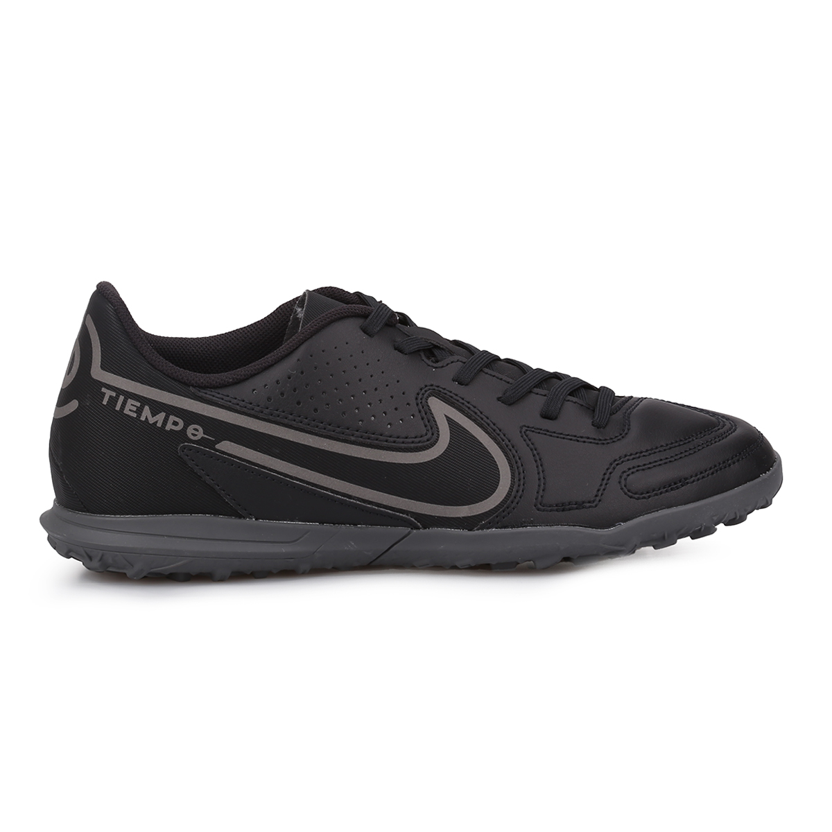 Zapatillas botines nike on sale