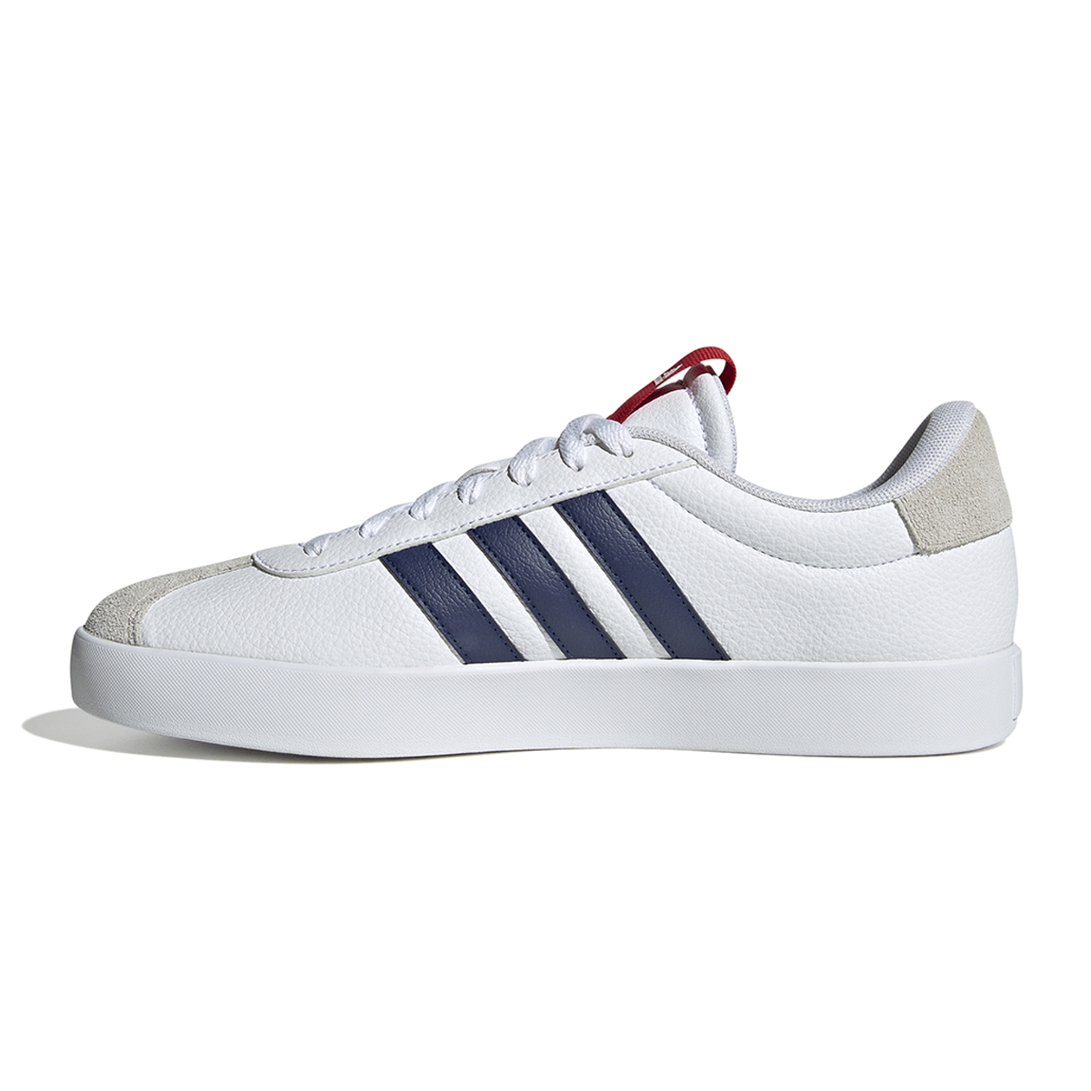 Zapatillas adidas Court 3.0 Hombre,  image number null