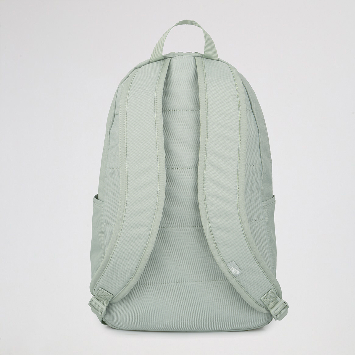 Mochila Nike Elemental,  image number null