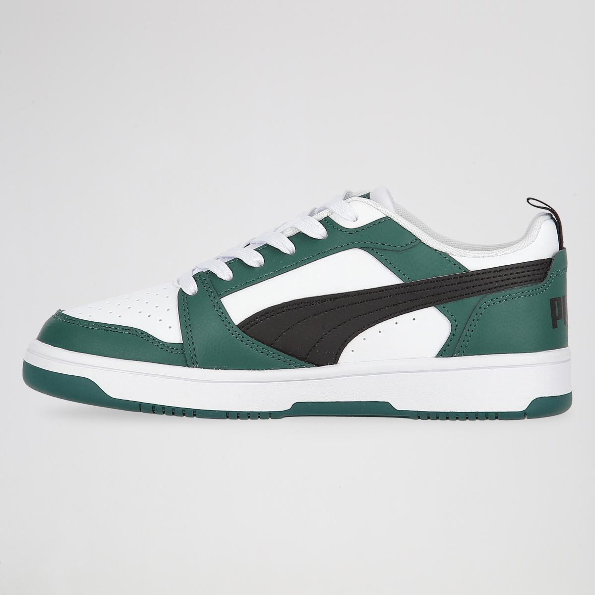 Zapatillas Puma Rebound V6 Low,  image number null
