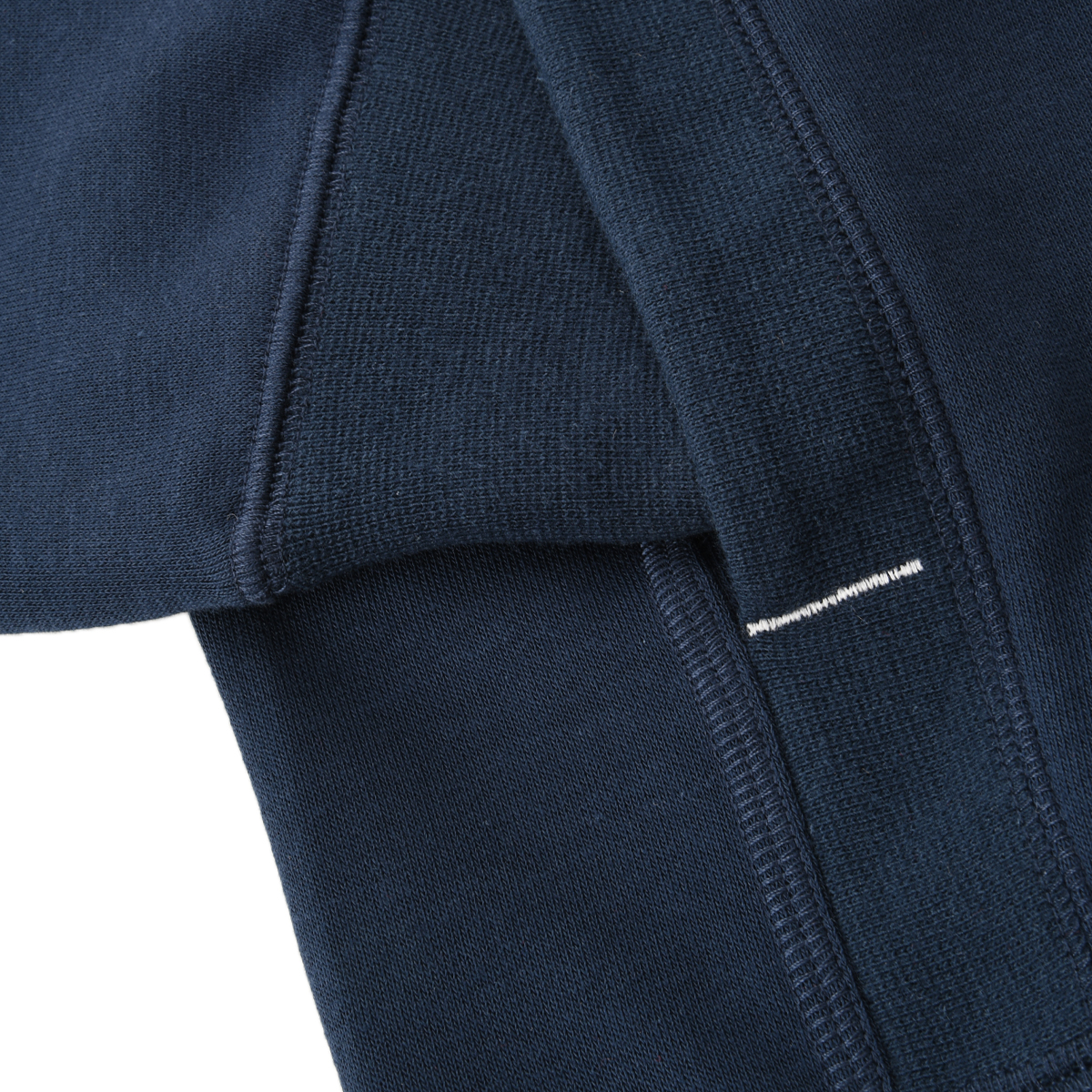 Buzo Fútbol Nike Strike22 Hombre,  image number null
