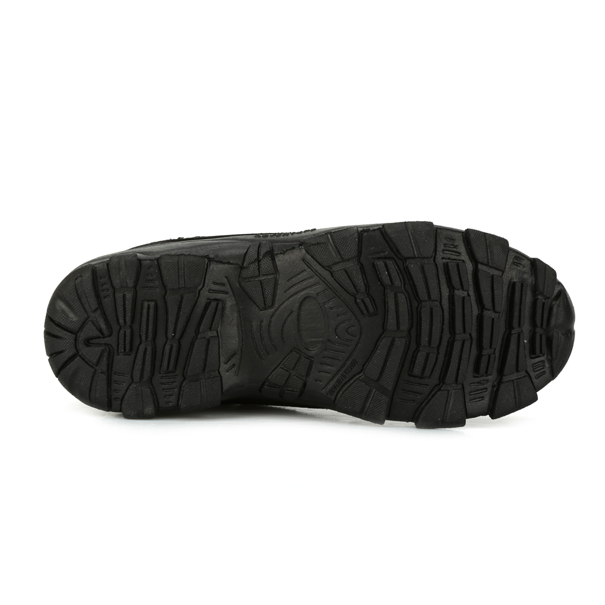 Zapatillas lotto tracker deals