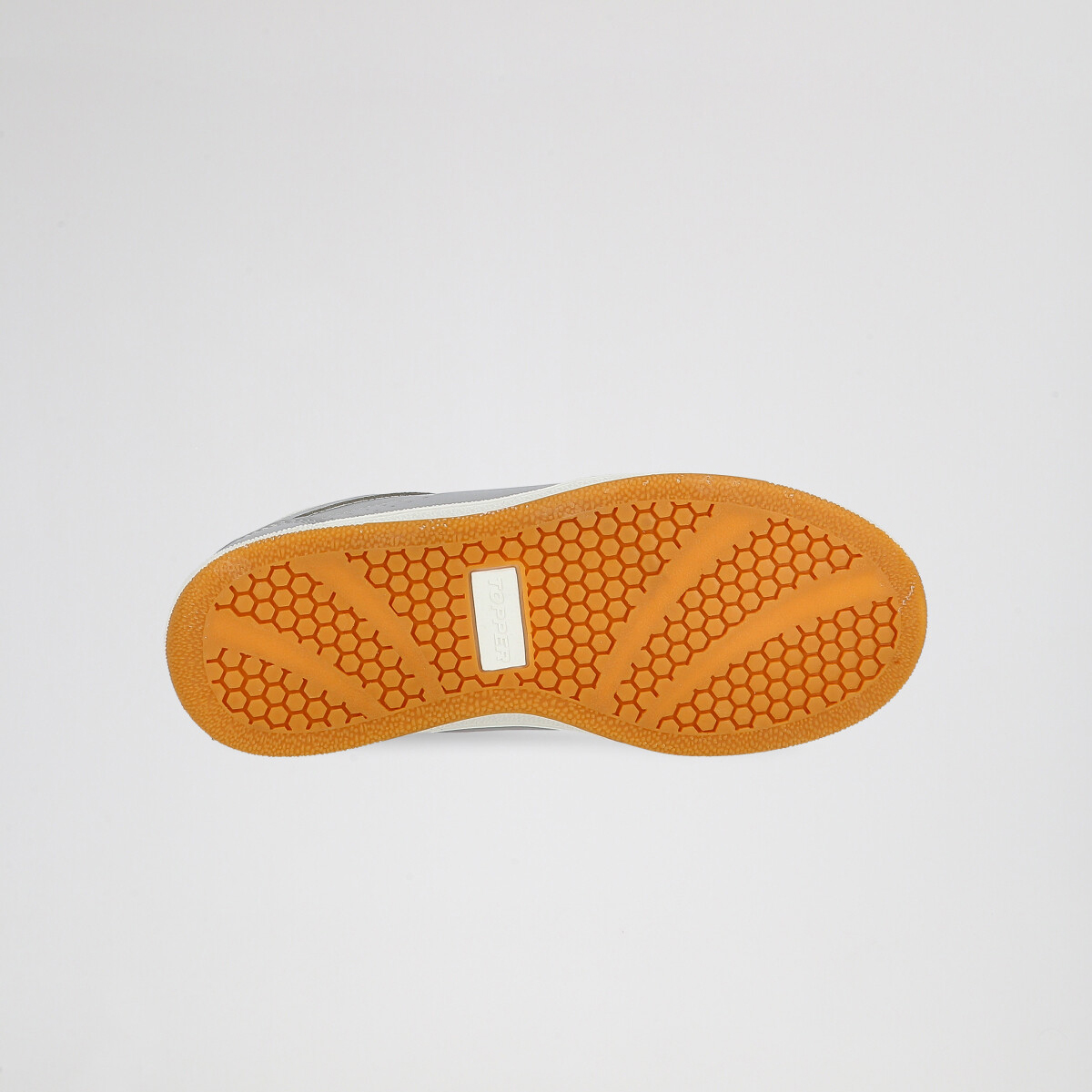 Zapatillas Topper Polaris Infantil,  image number null
