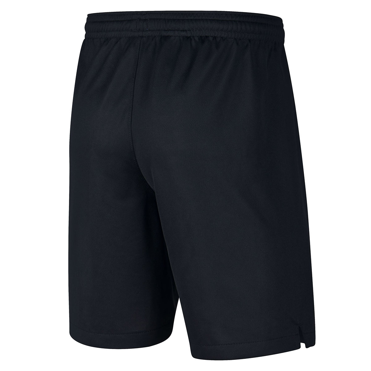 Short Nike Jordan PSG 2019/20,  image number null