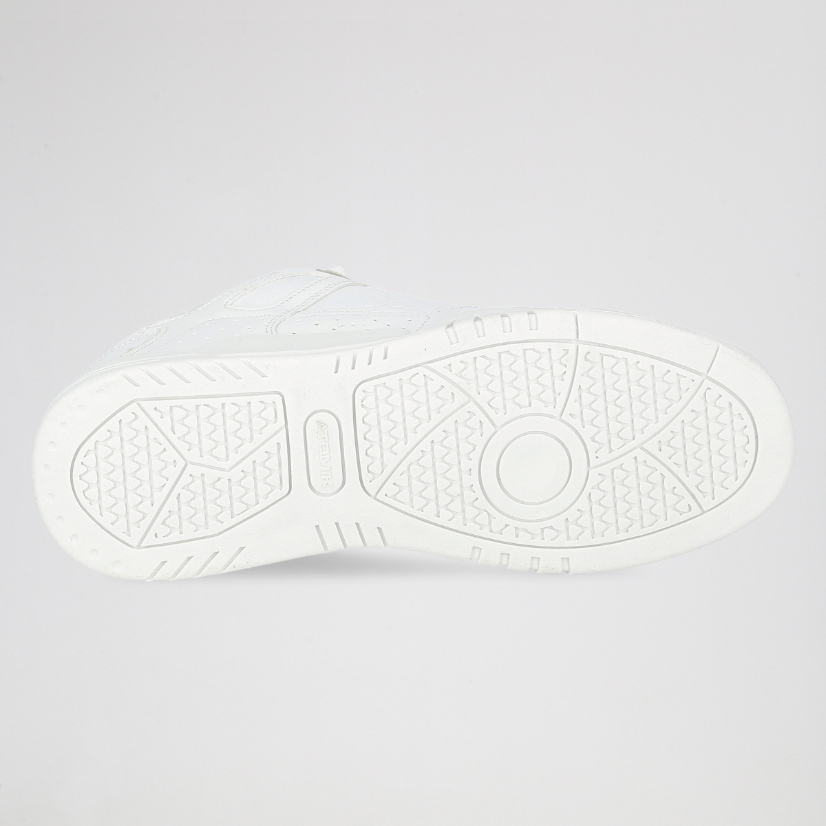 Zapatillas Atomik Emmet Hombre,  image number null