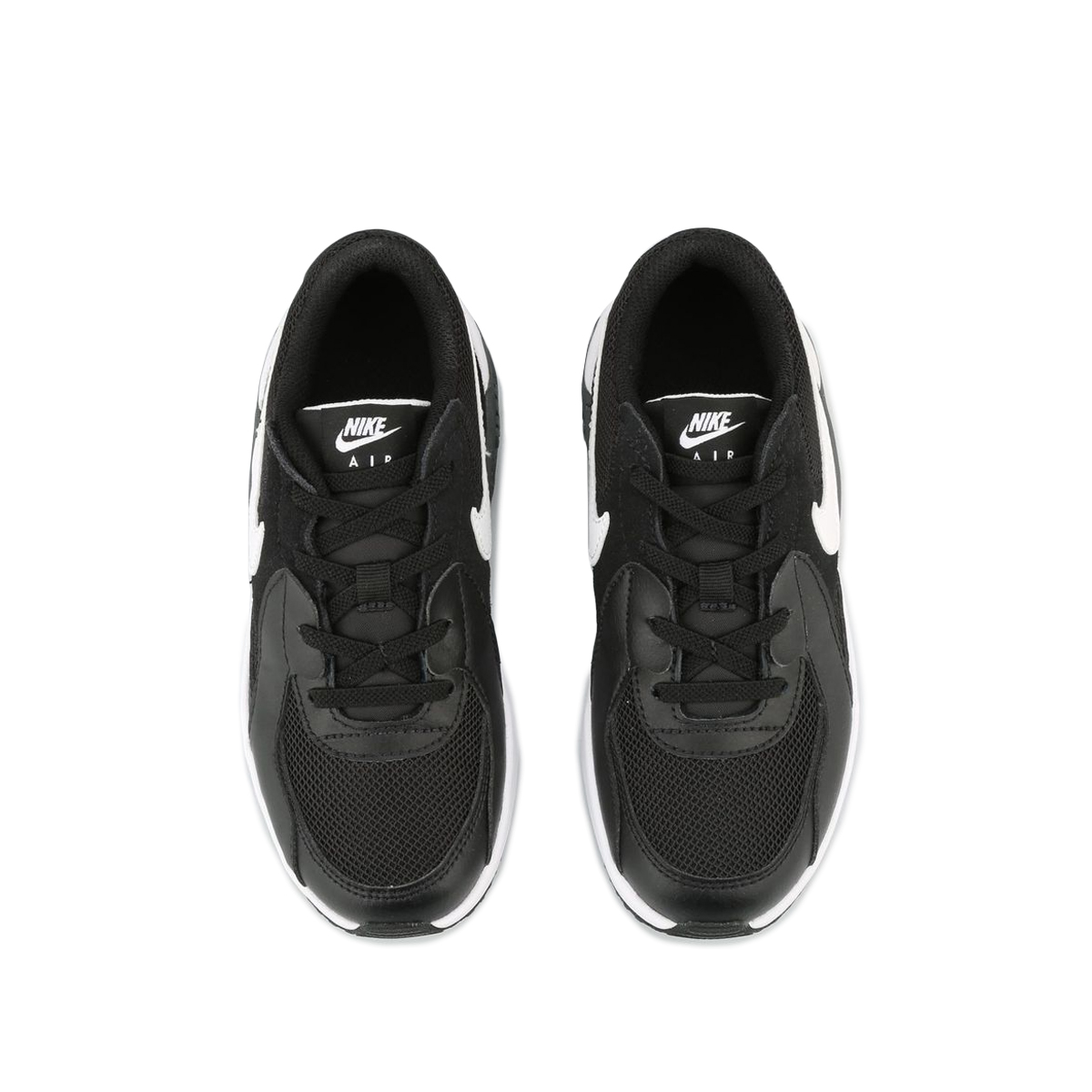 Zapatillas Nike Air Max Excee,  image number null