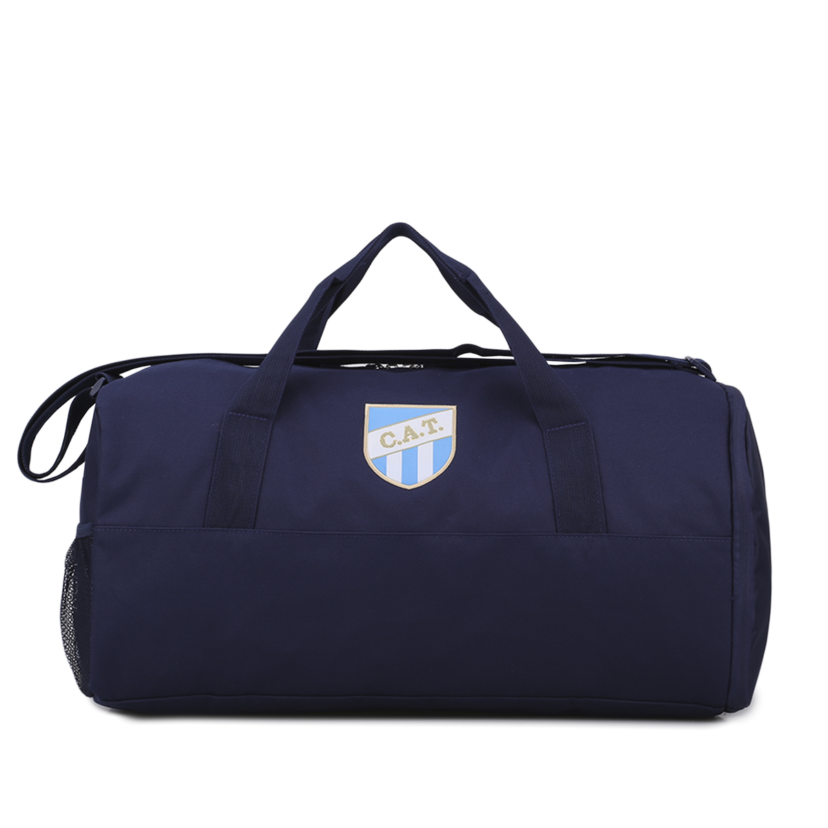 Bolso Umbro Campione C.A.T.,  image number null