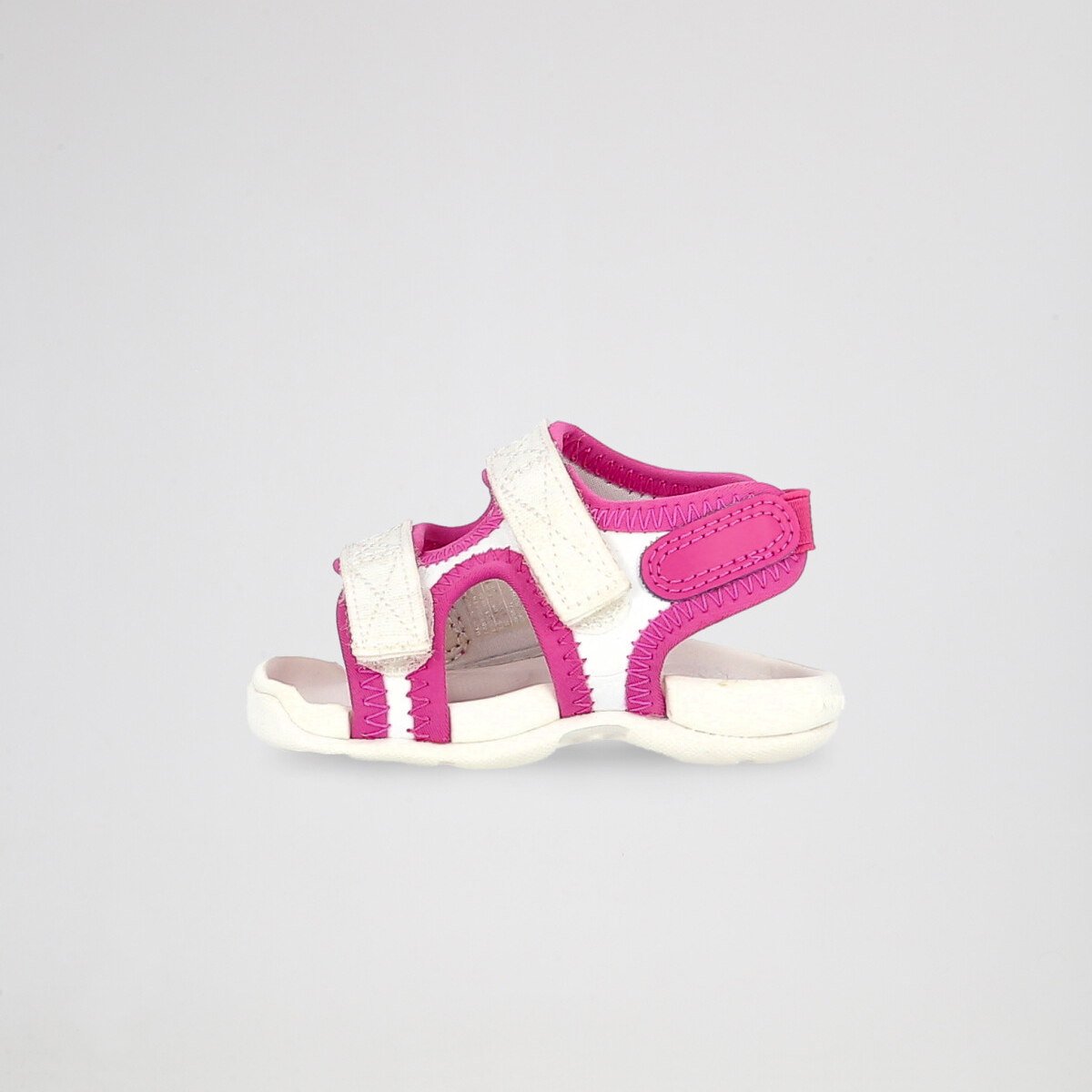 Sandalias Nike Sunray Adjust Infantil,  image number null